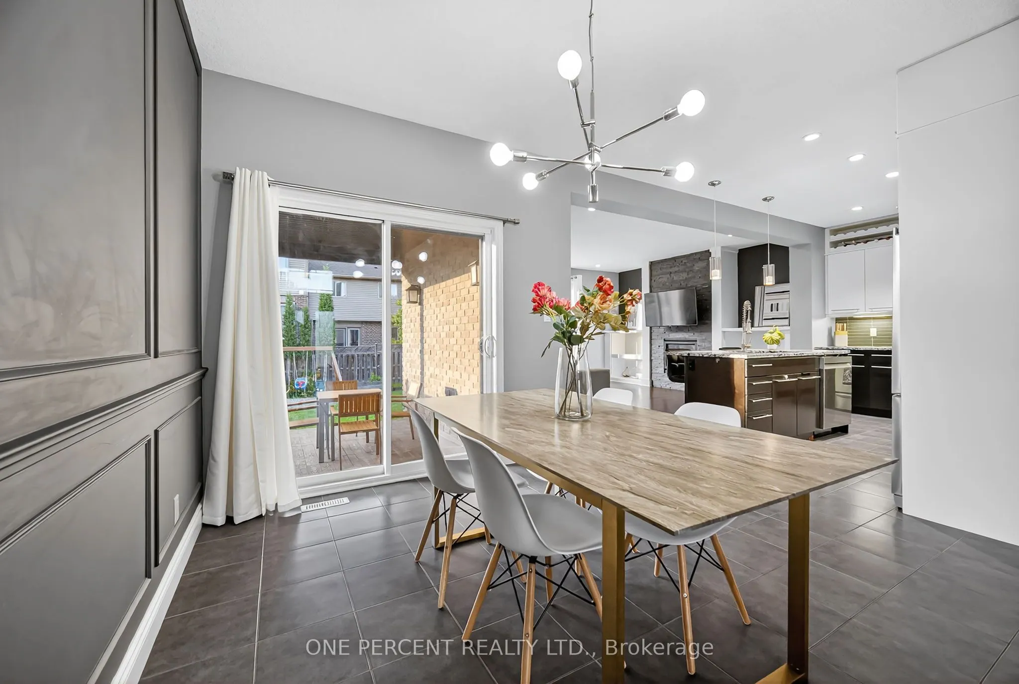 2649 Bateman Trail