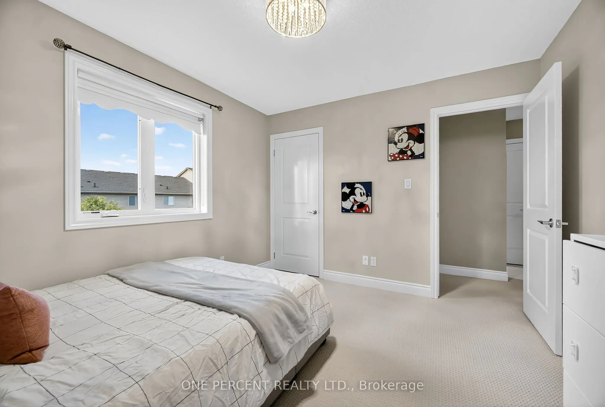 2649 Bateman Trail