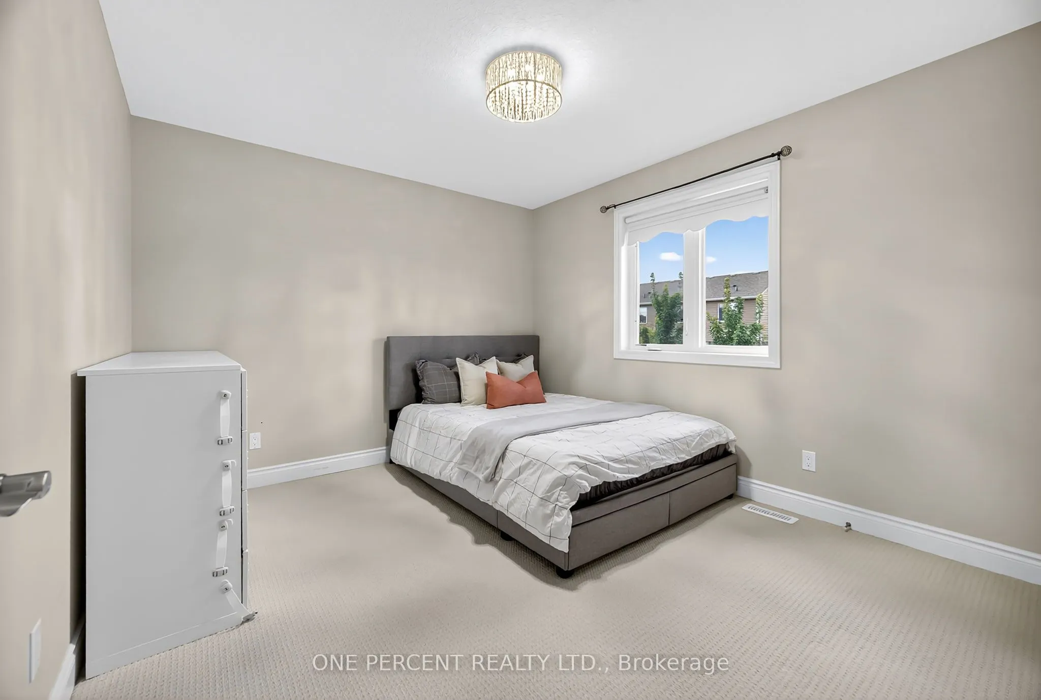 2649 Bateman Trail