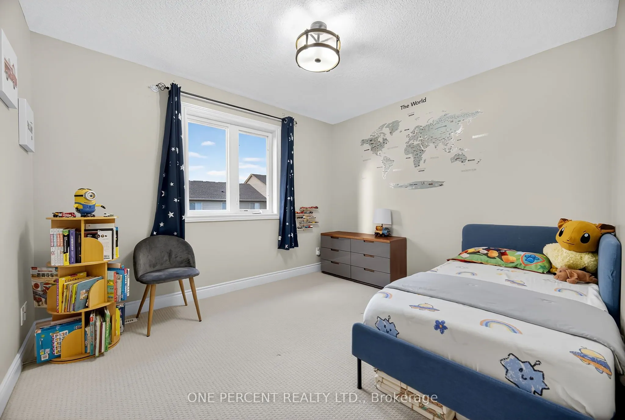 2649 Bateman Trail