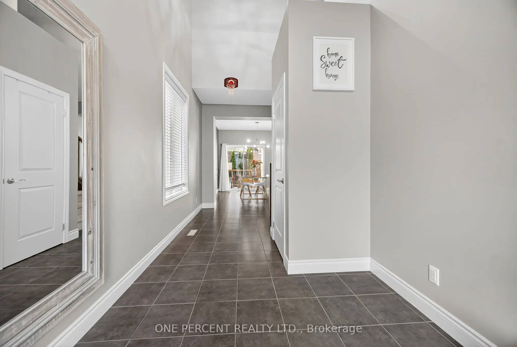 2649 Bateman Trail