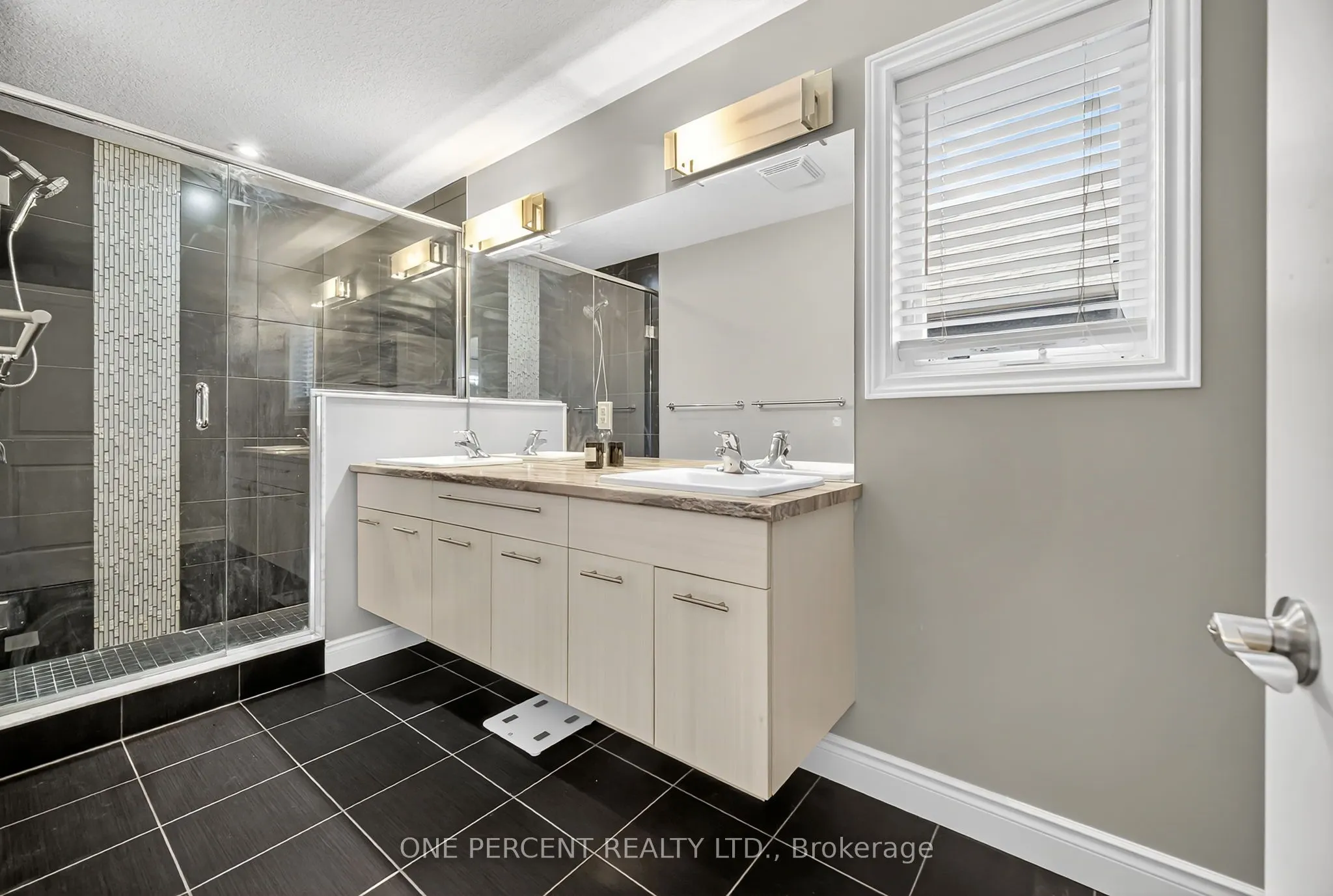 2649 Bateman Trail
