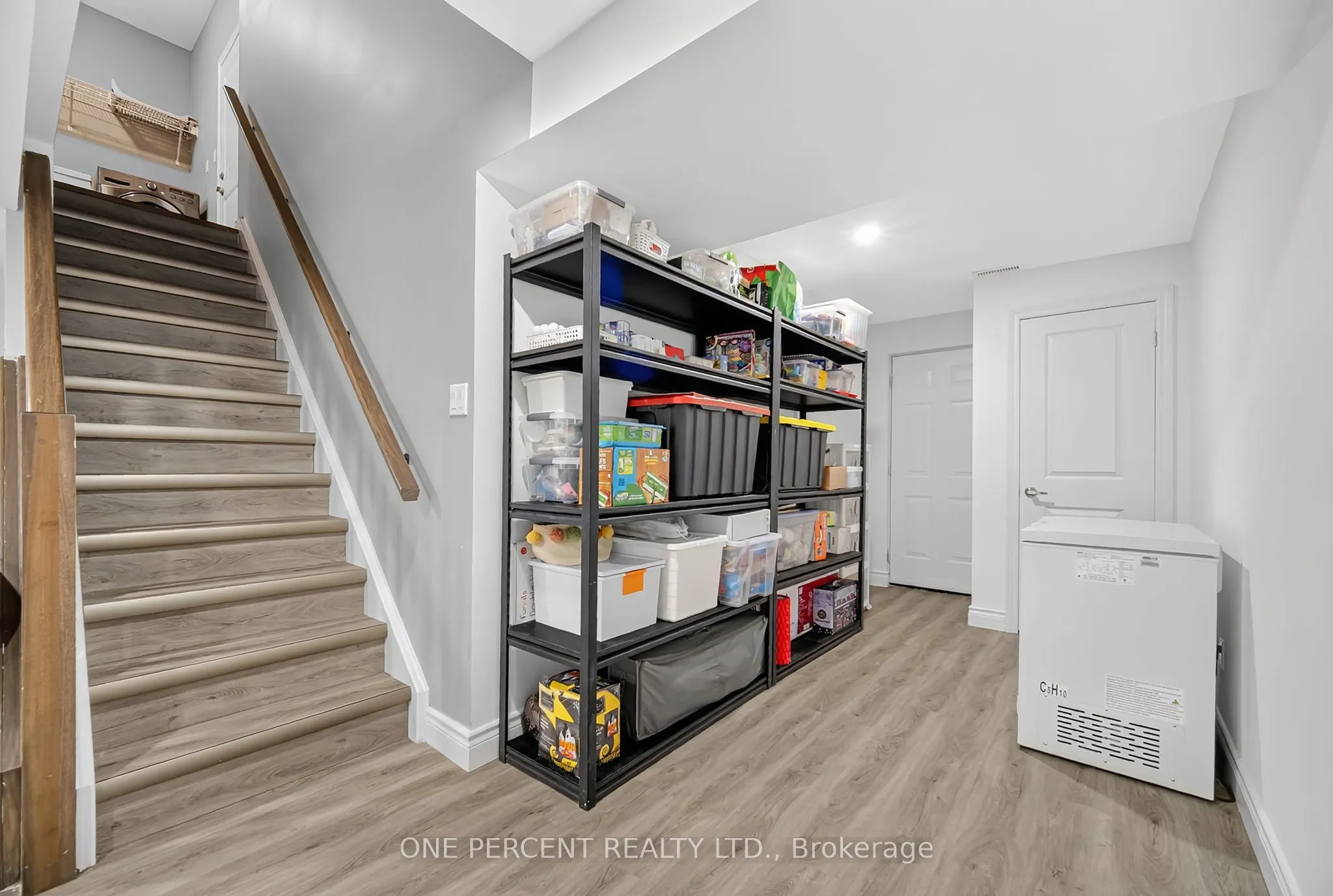 2649 Bateman Trail
