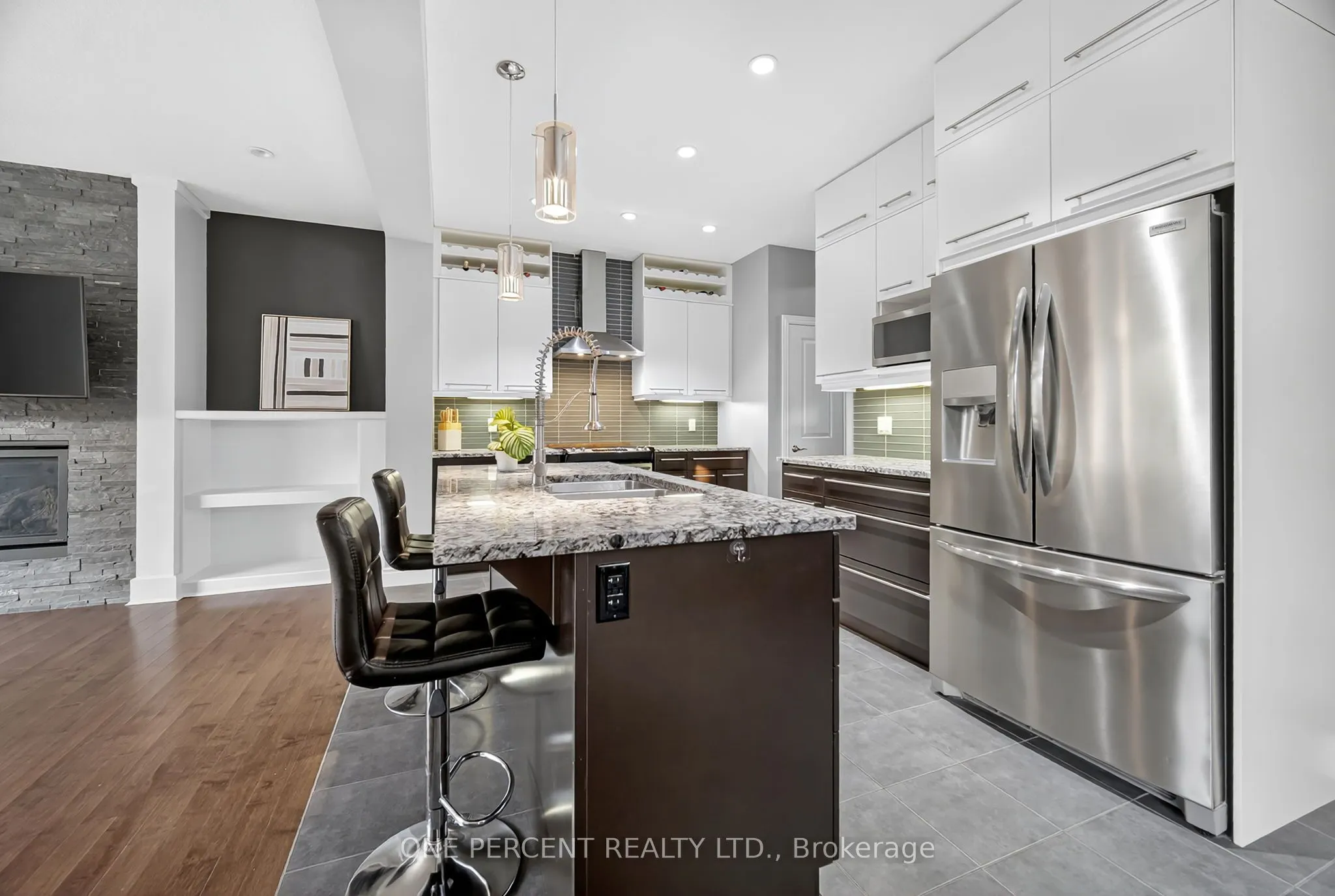 2649 Bateman Trail