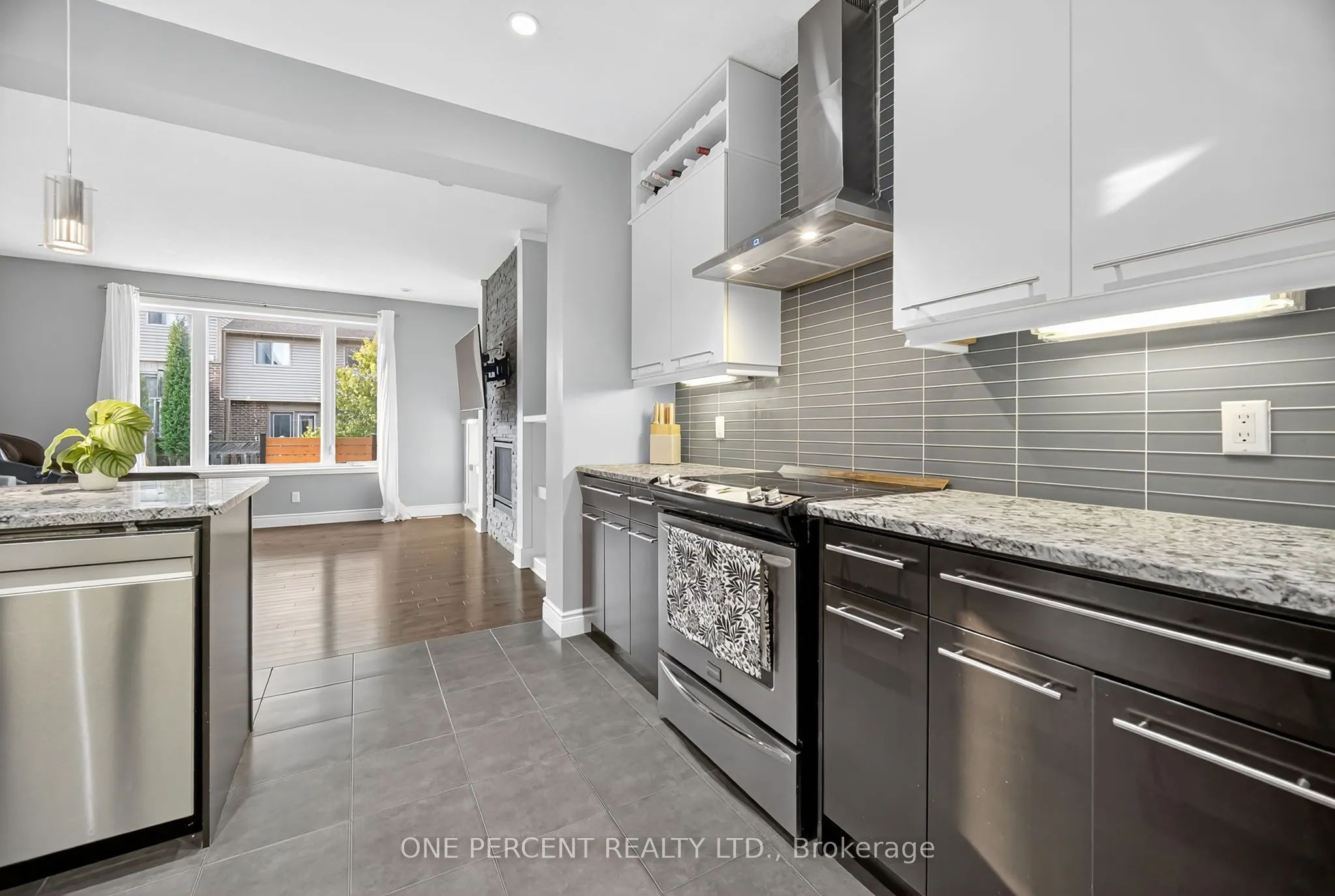 2649 Bateman Trail