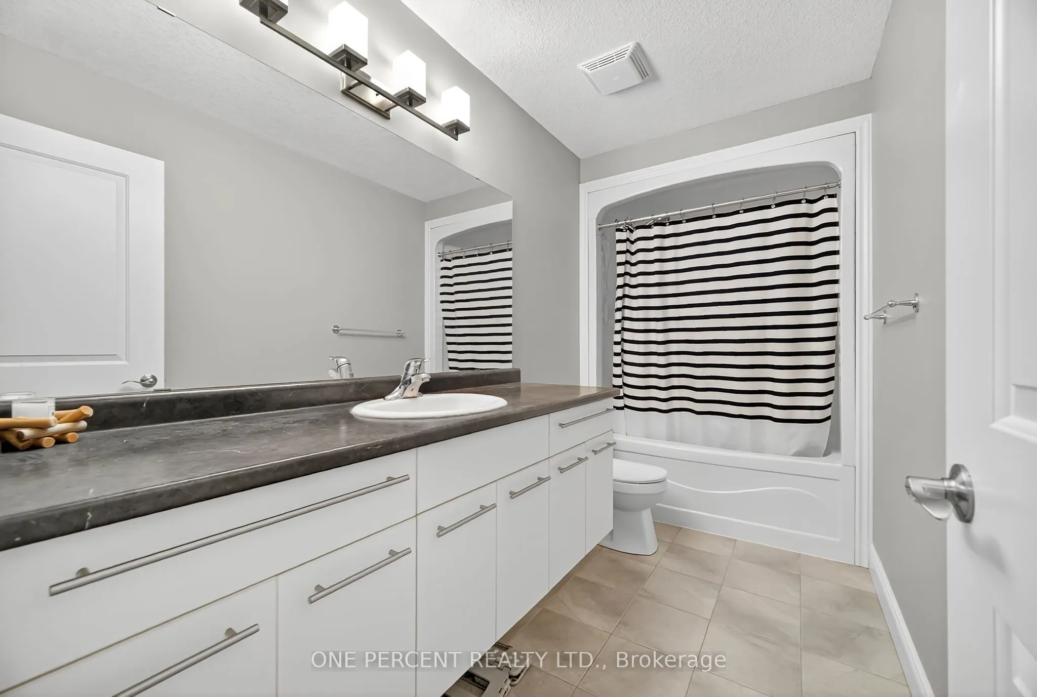 2649 Bateman Trail