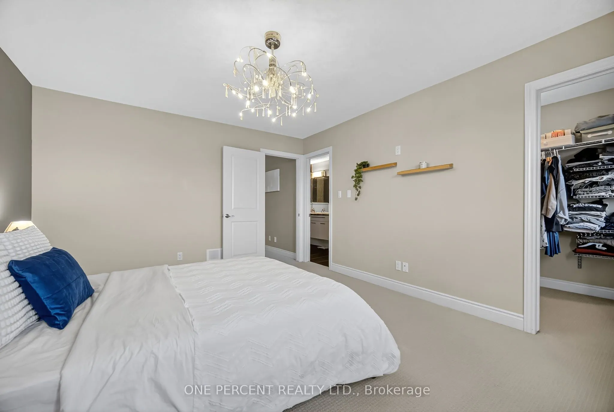 2649 Bateman Trail