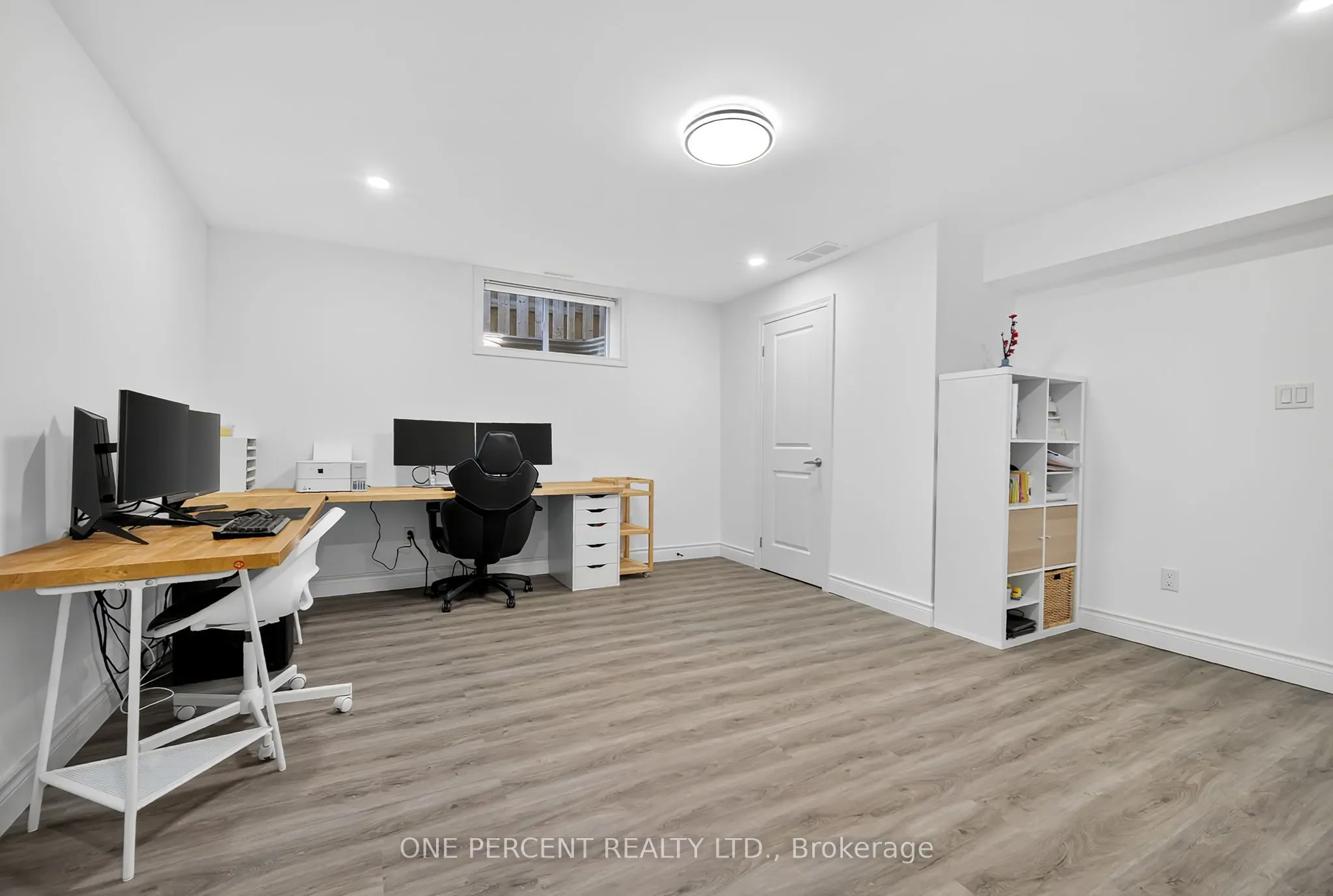 2649 Bateman Trail