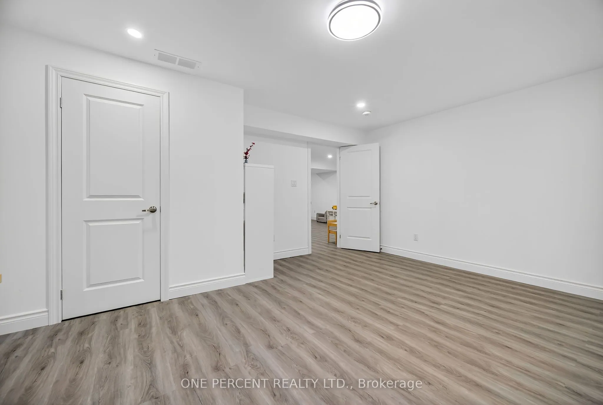 2649 Bateman Trail