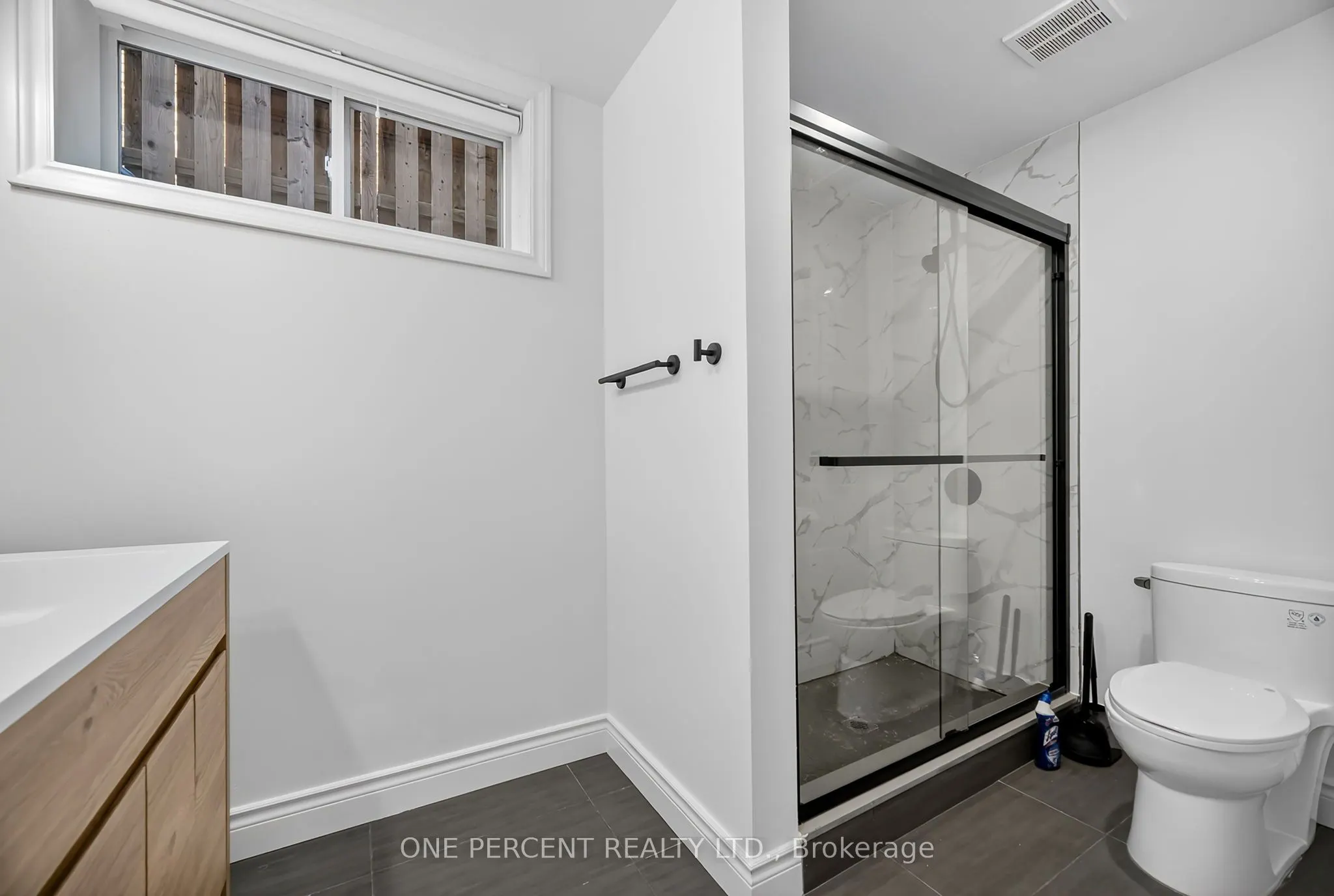 2649 Bateman Trail
