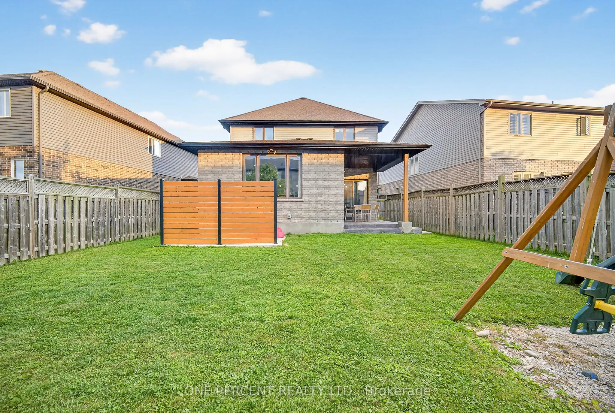 2649 Bateman Trail