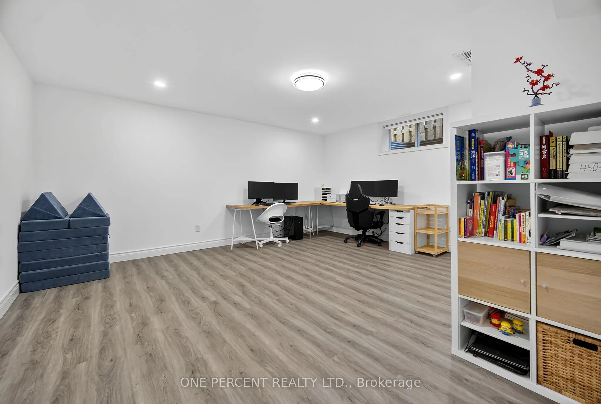 2649 Bateman Trail