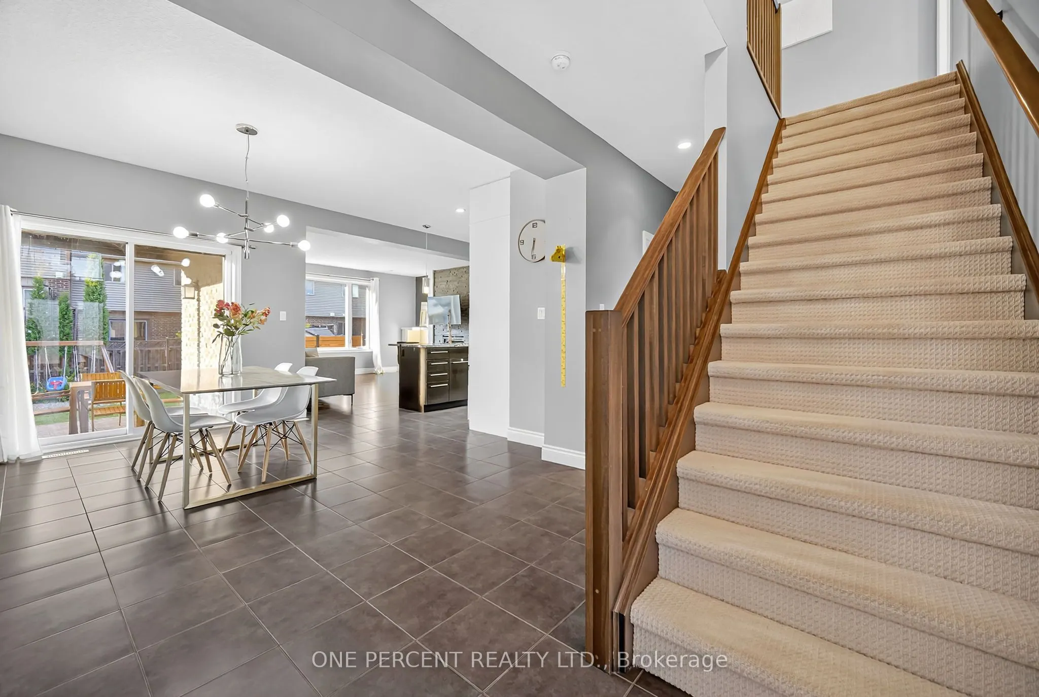 2649 Bateman Trail