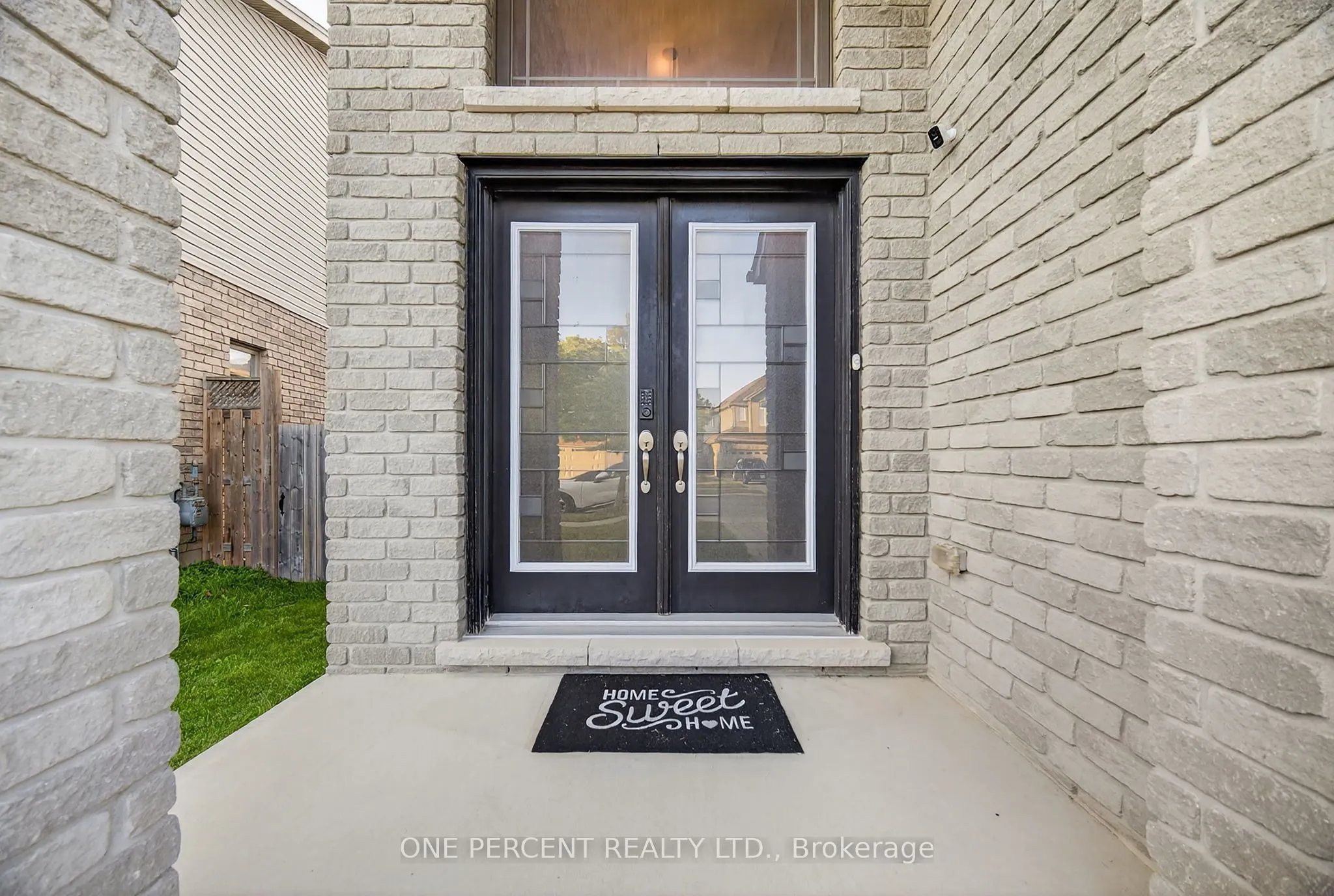 2649 Bateman Trail