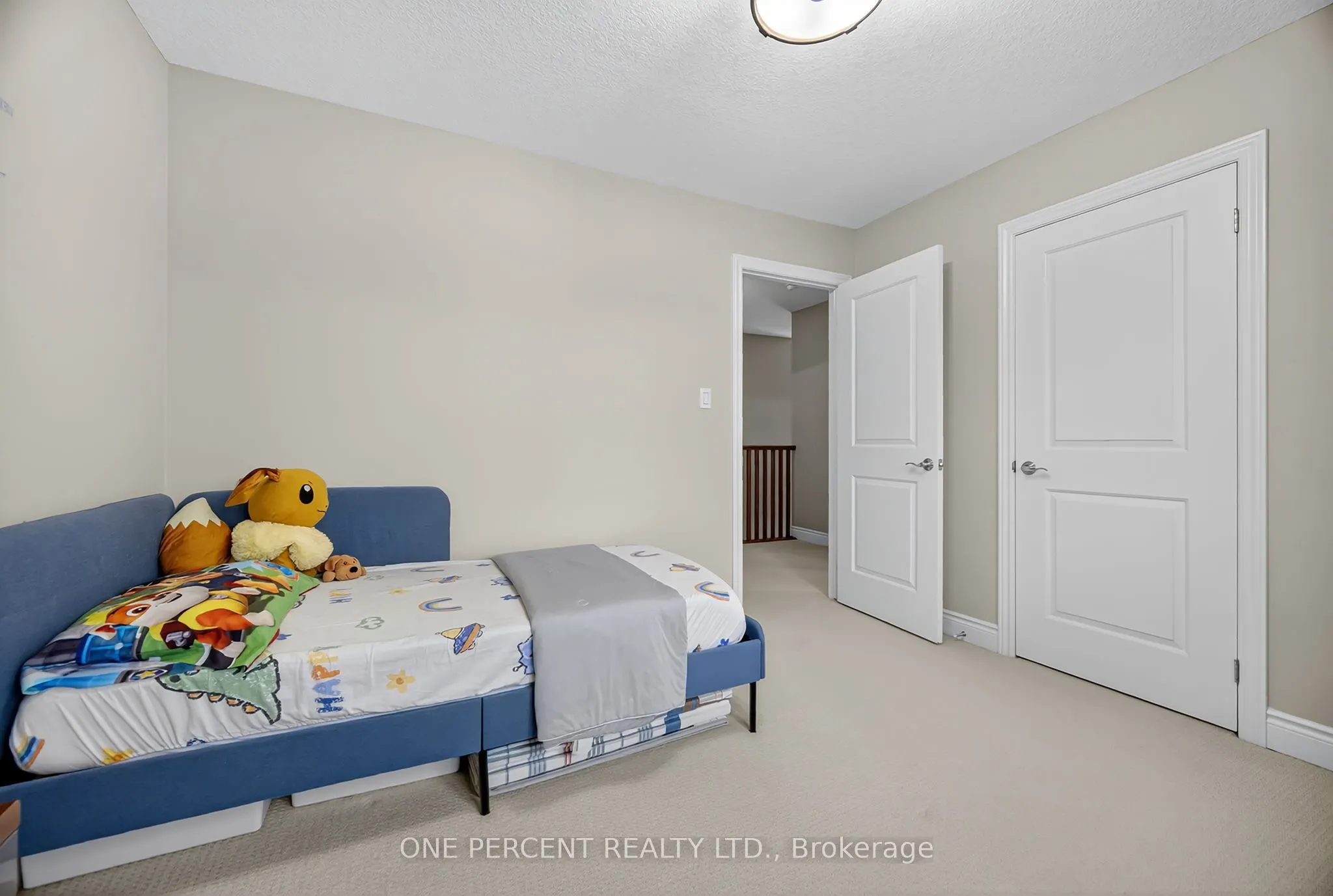 2649 Bateman Trail