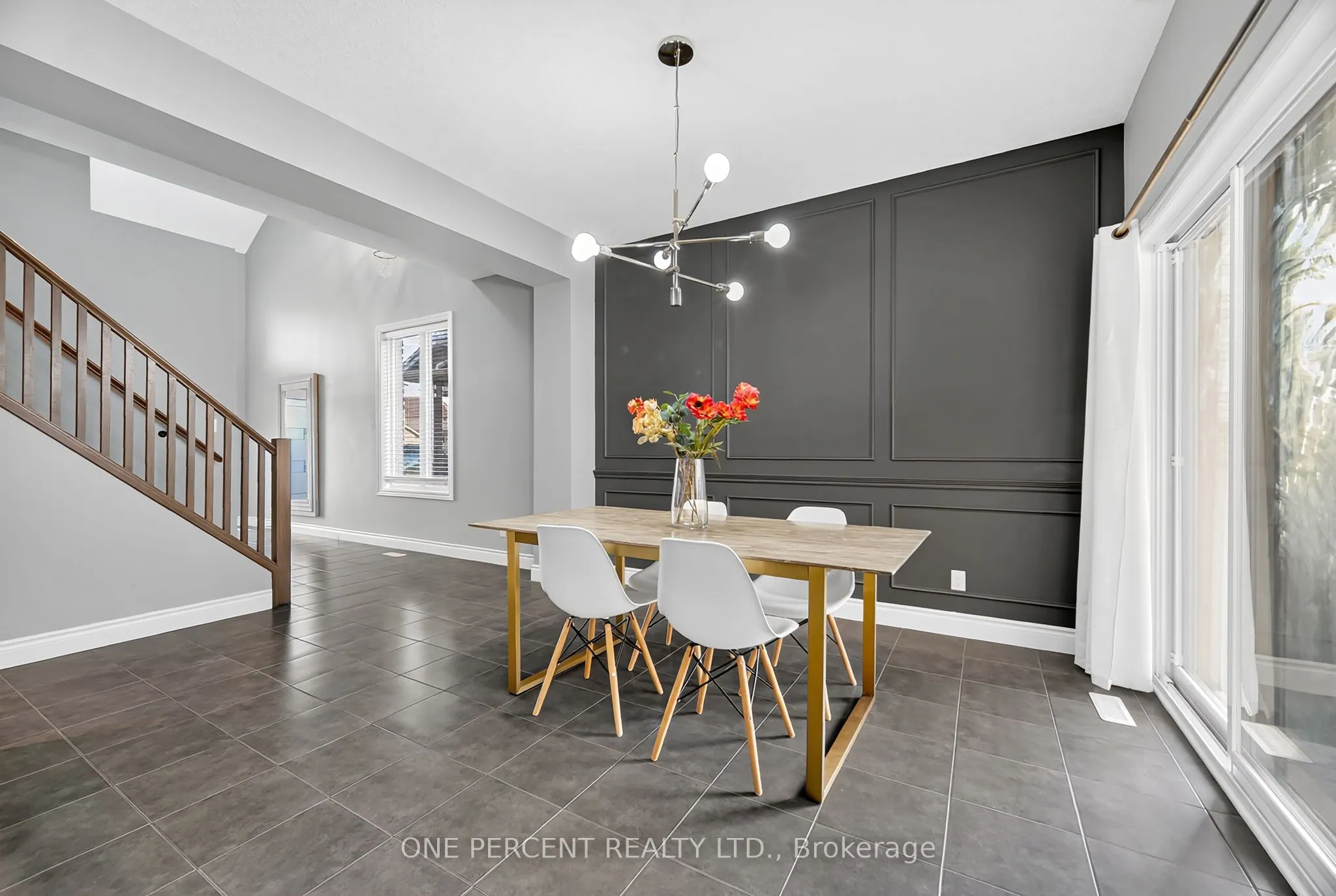 2649 Bateman Trail