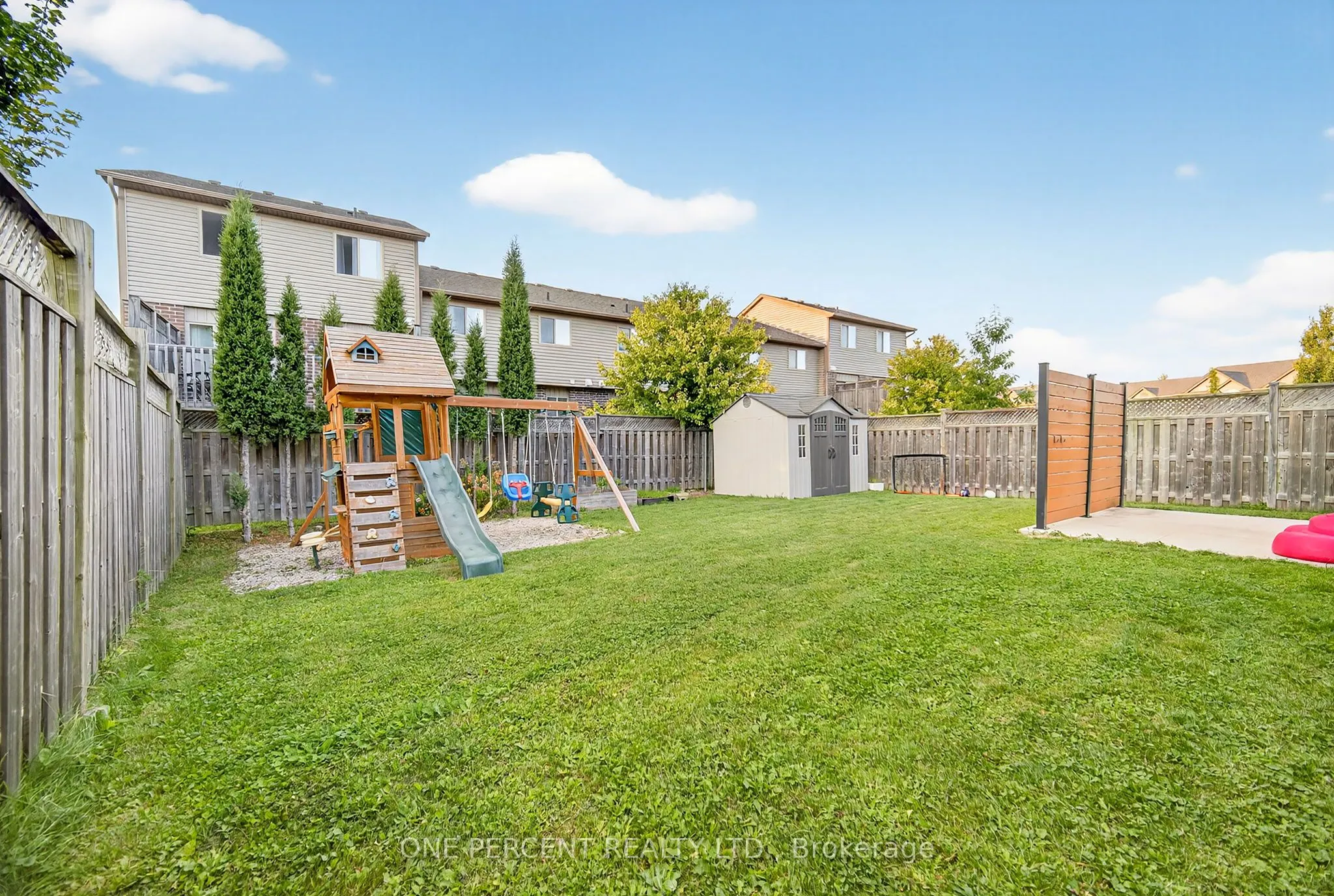 2649 Bateman Trail