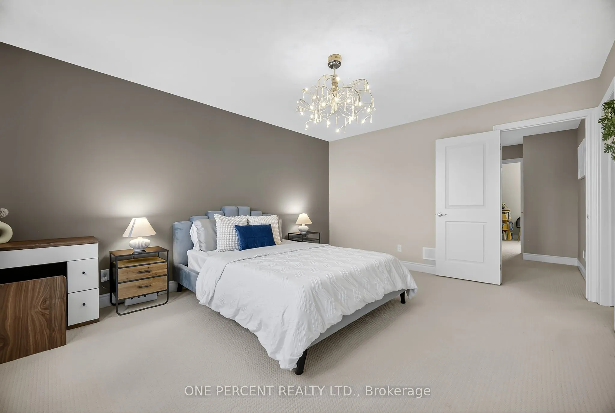 2649 Bateman Trail