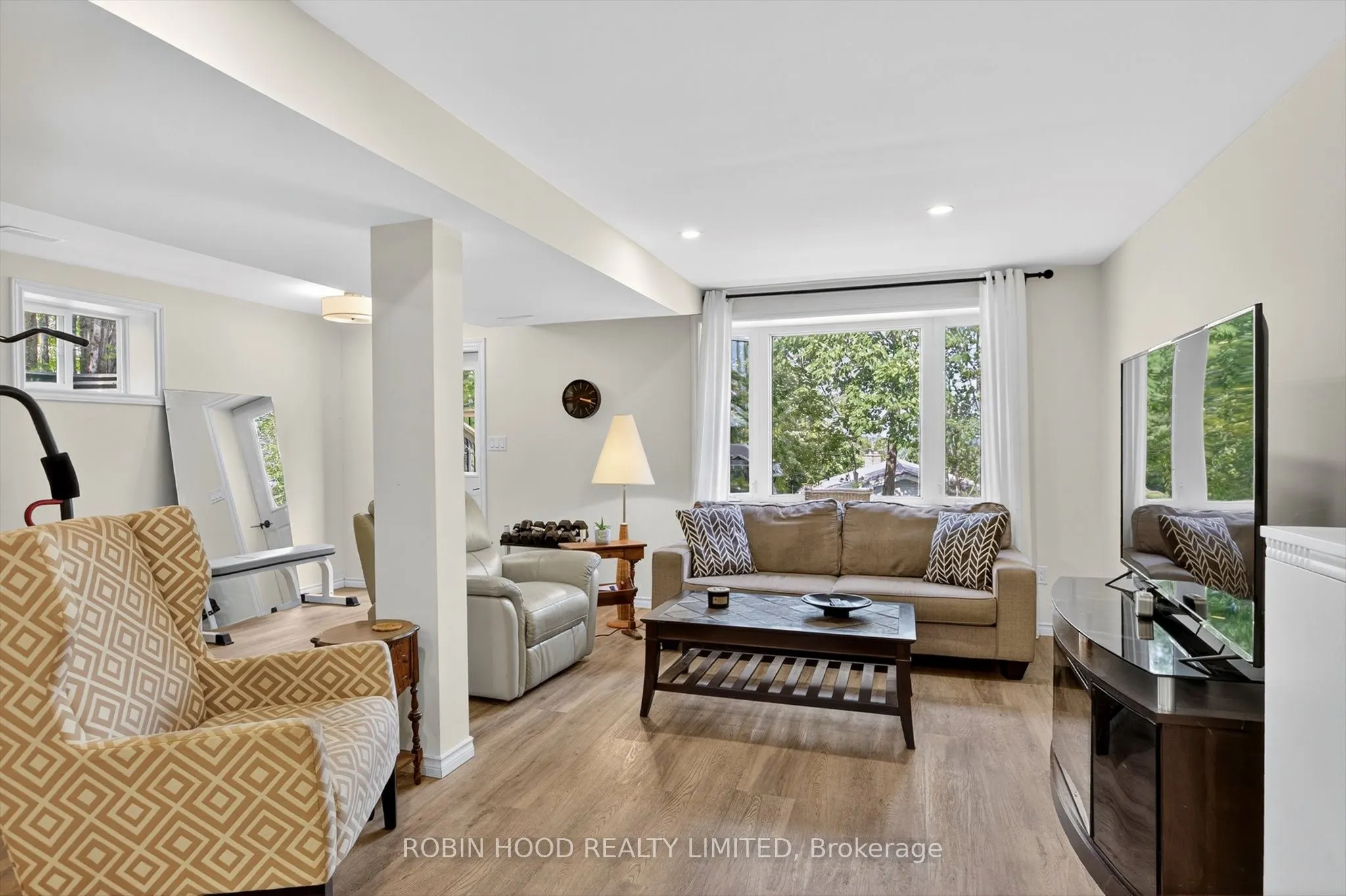 1348 County Road 4