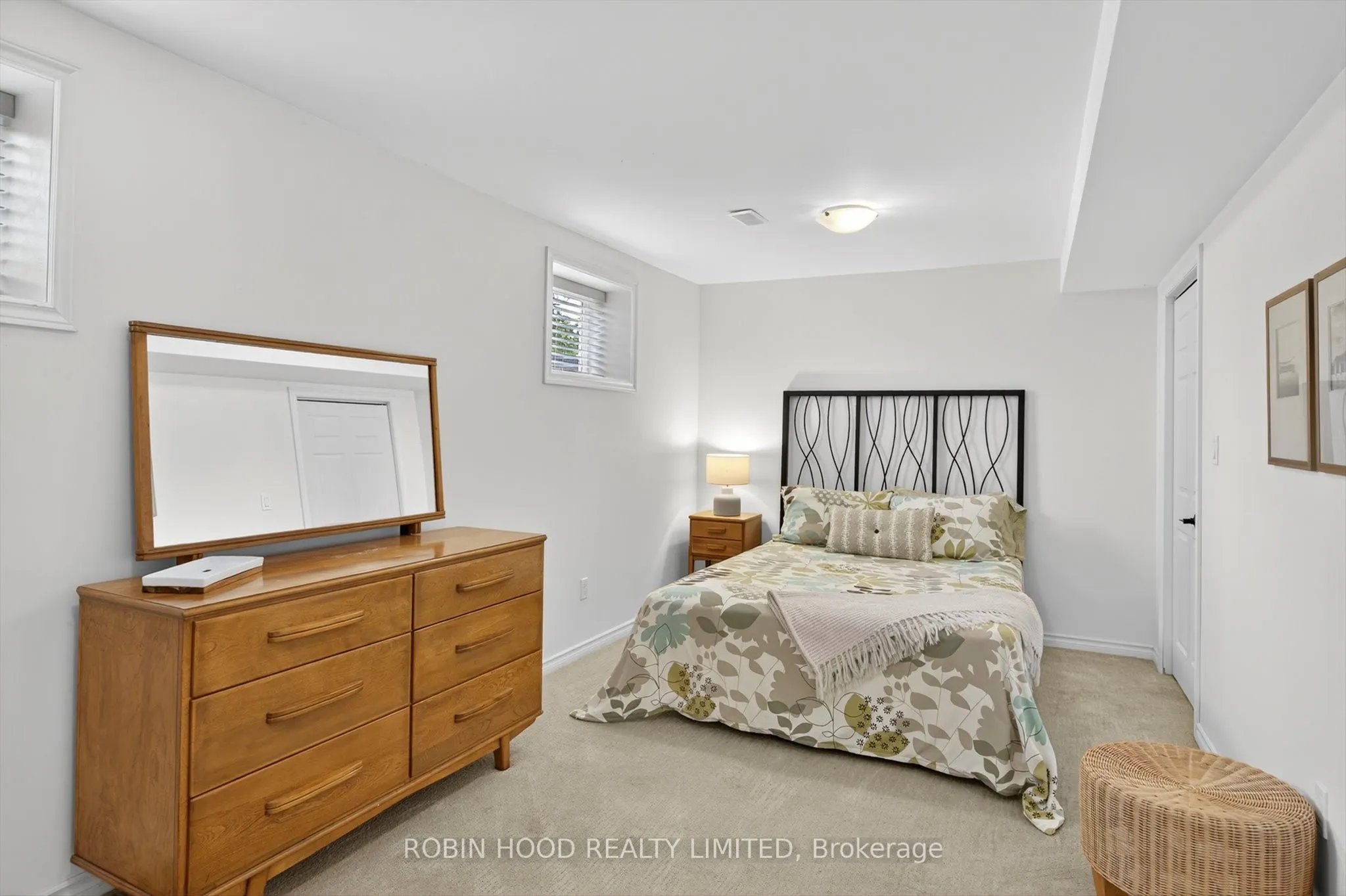 1348 County Road 4