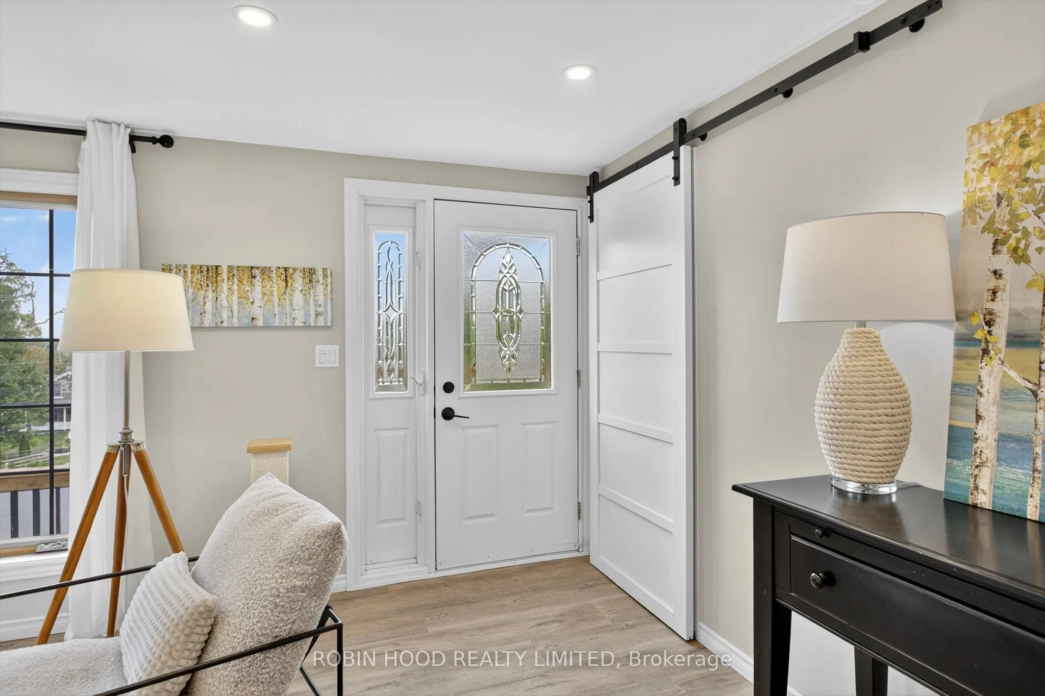 1348 County Road 4