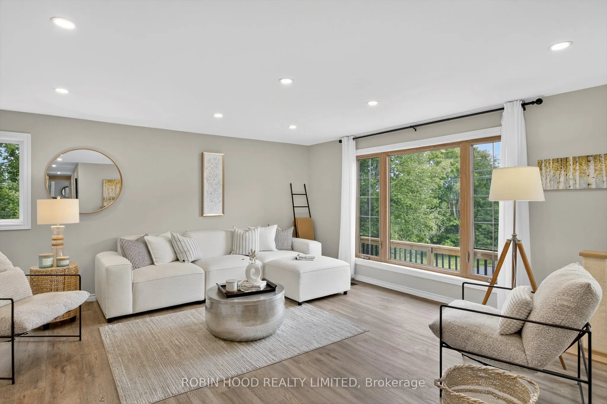 1348 County Road 4