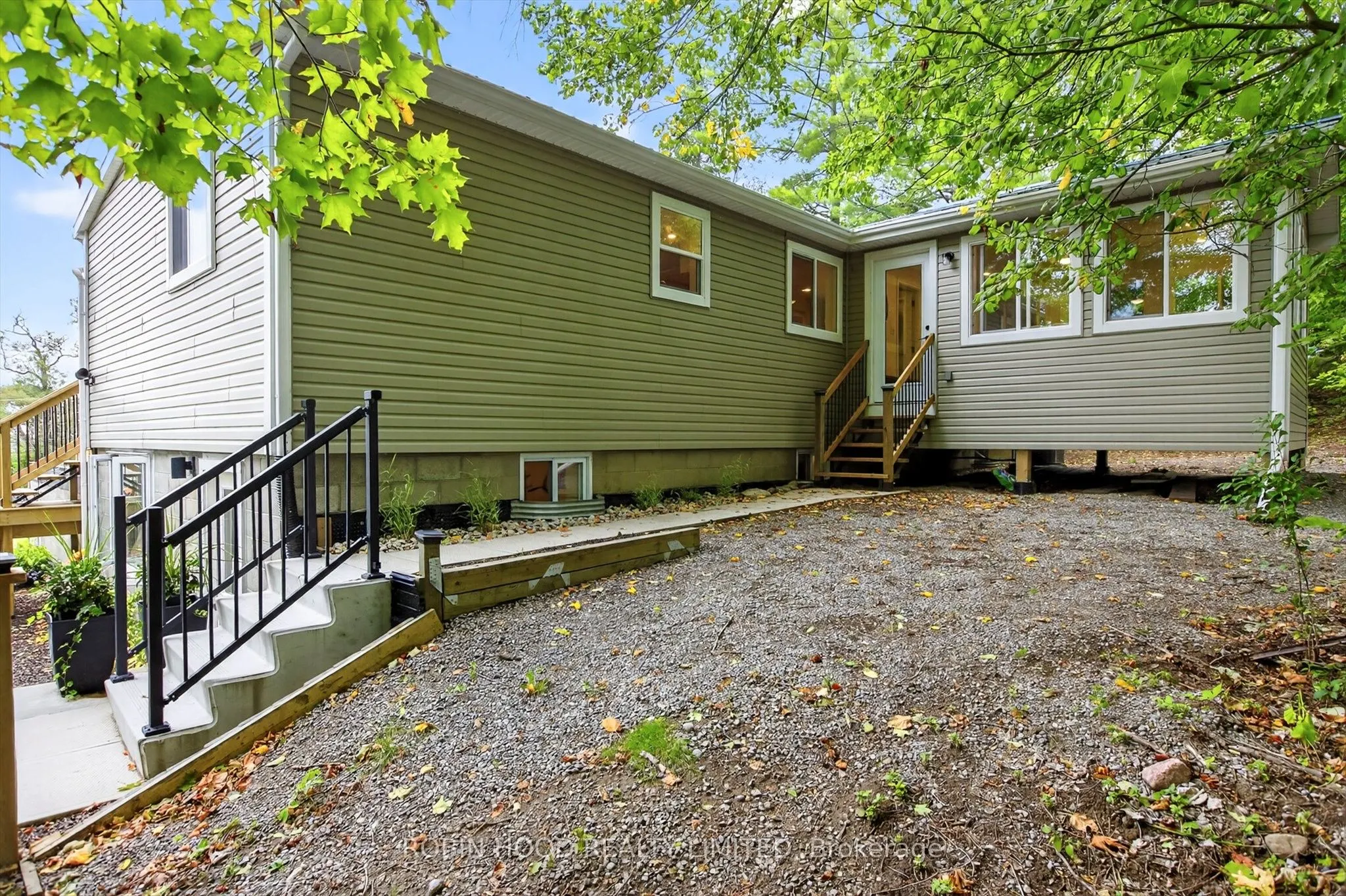 1348 County Road 4