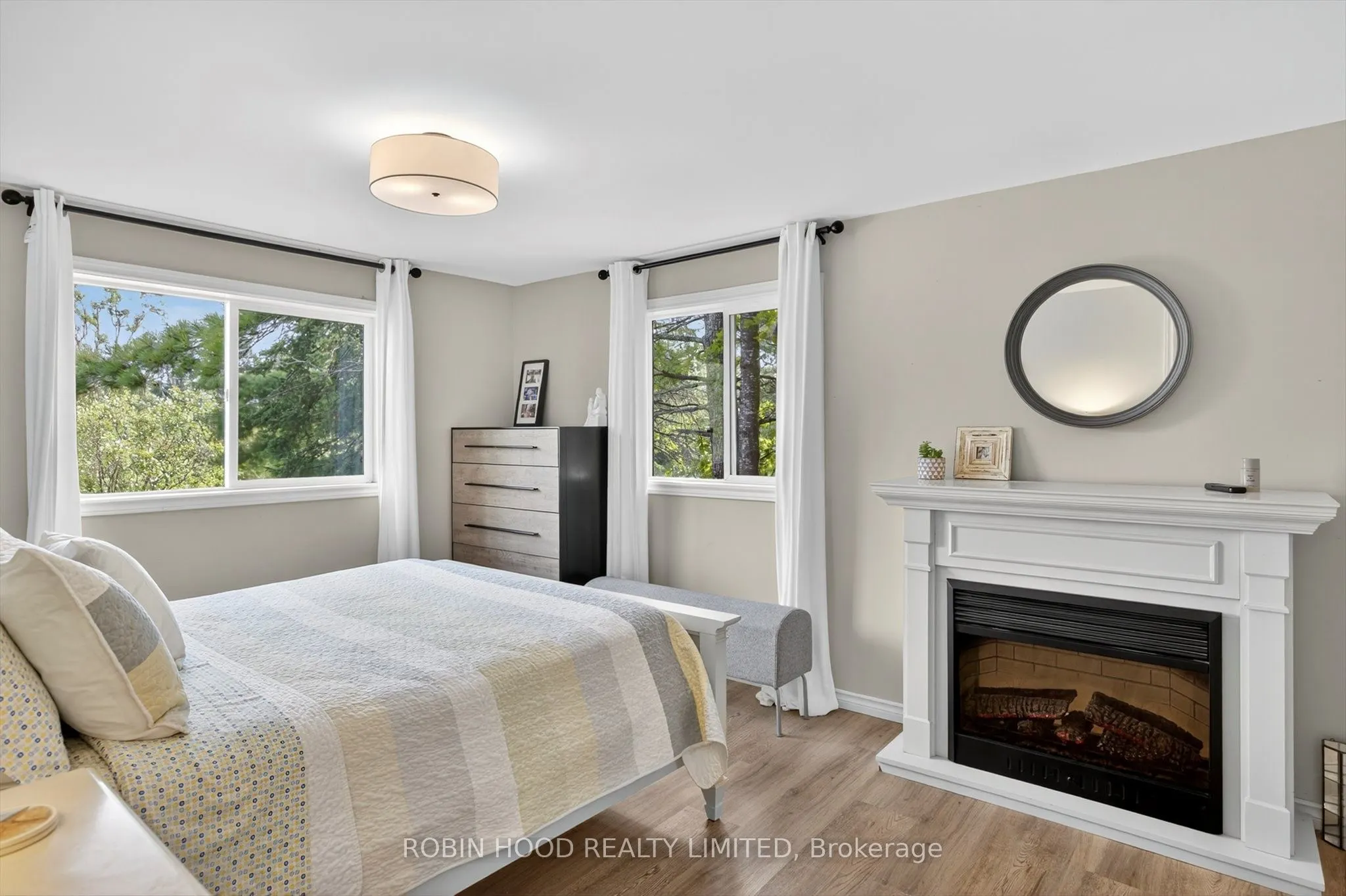 1348 County Road 4