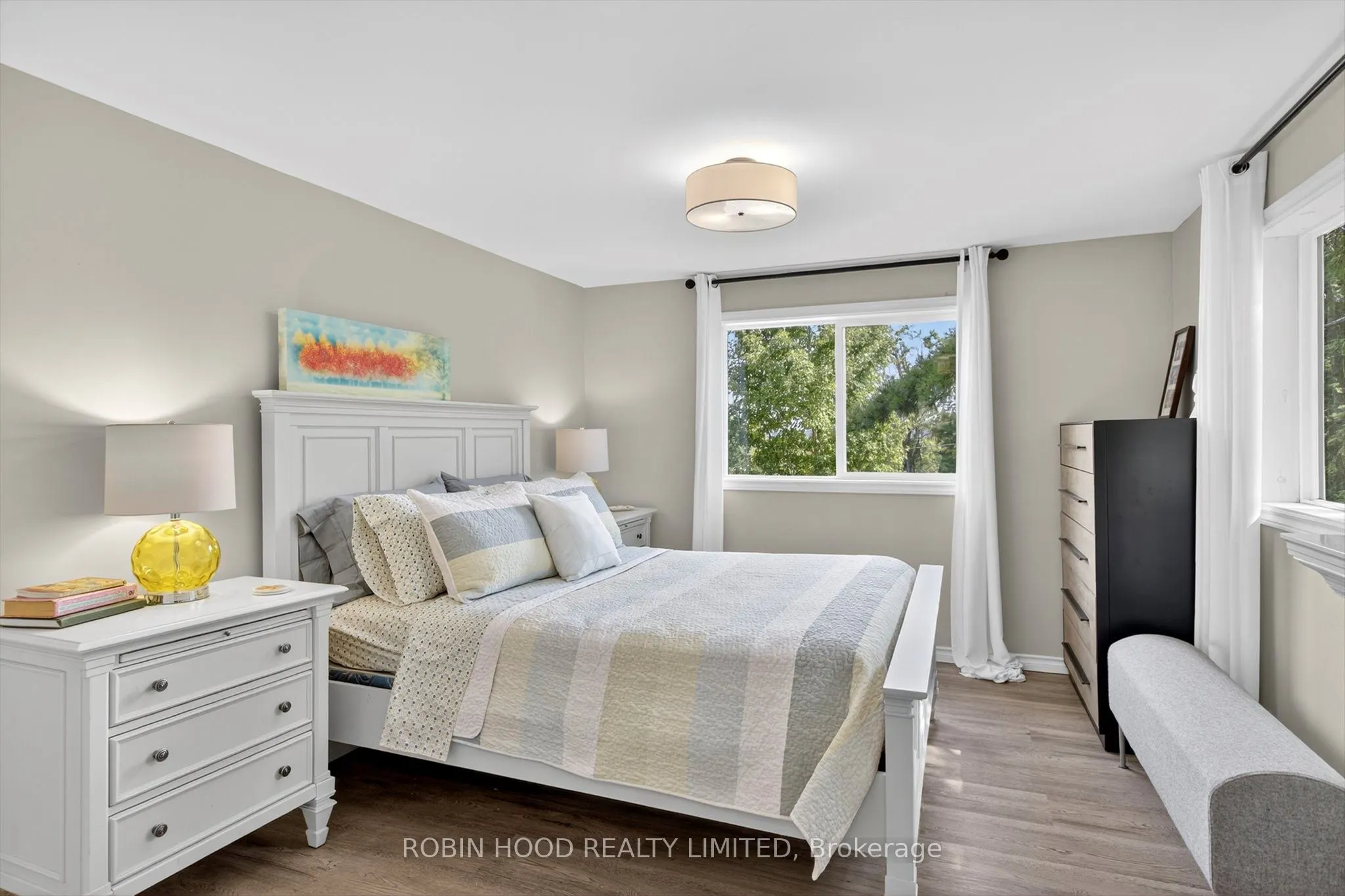 1348 County Road 4
