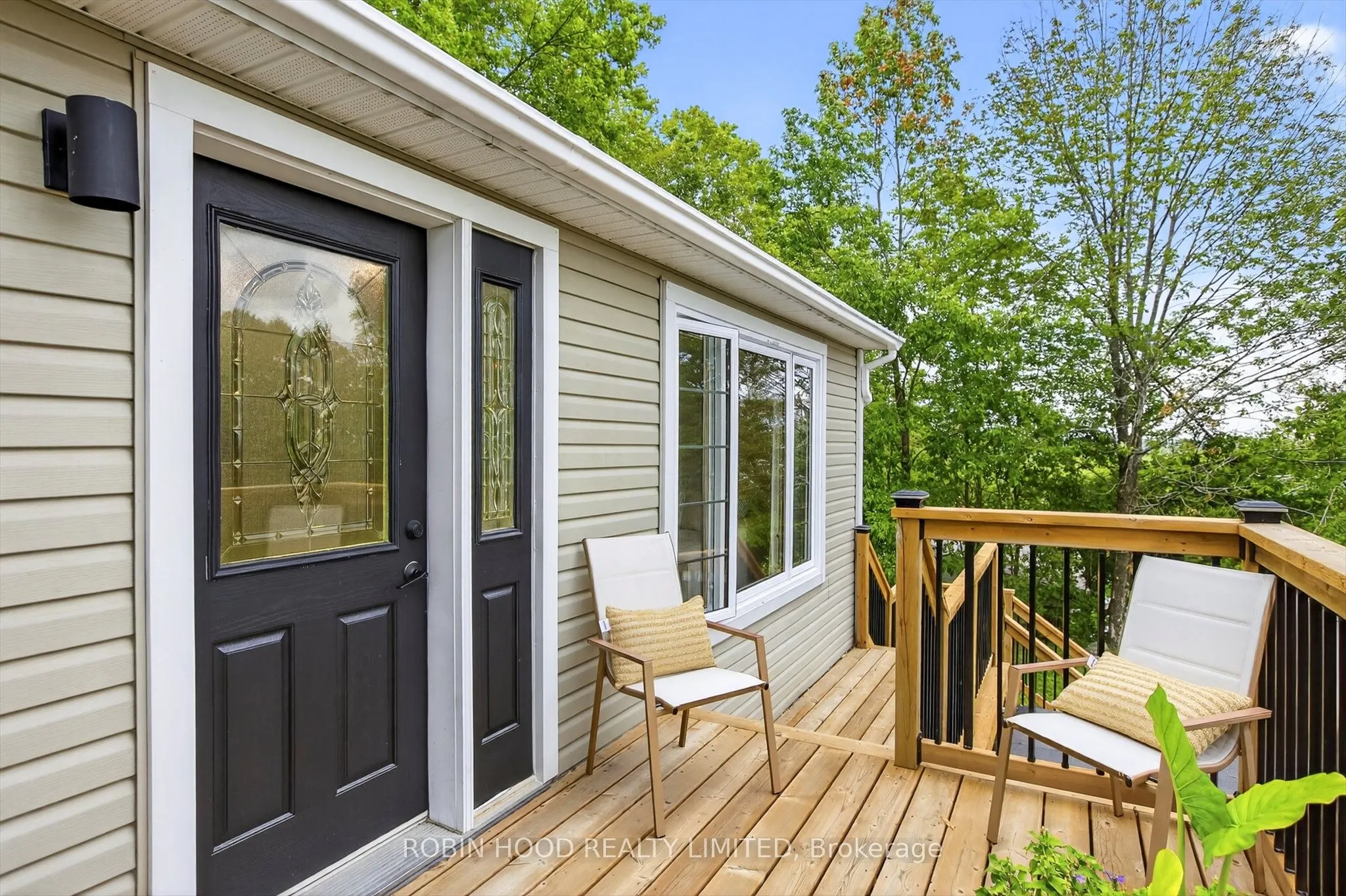 1348 County Road 4