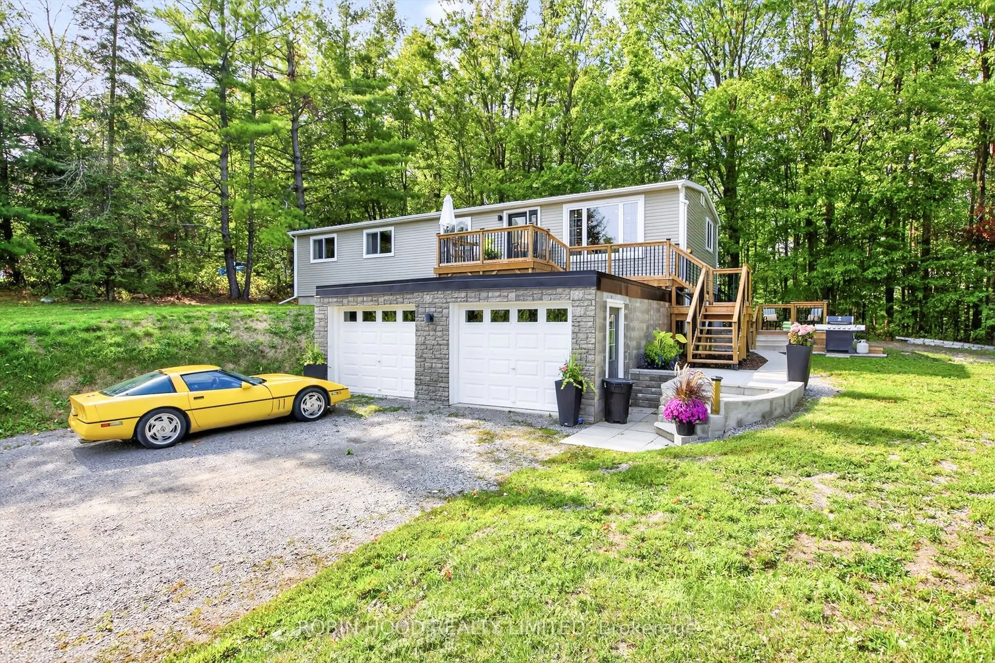 1348 County Road 4
