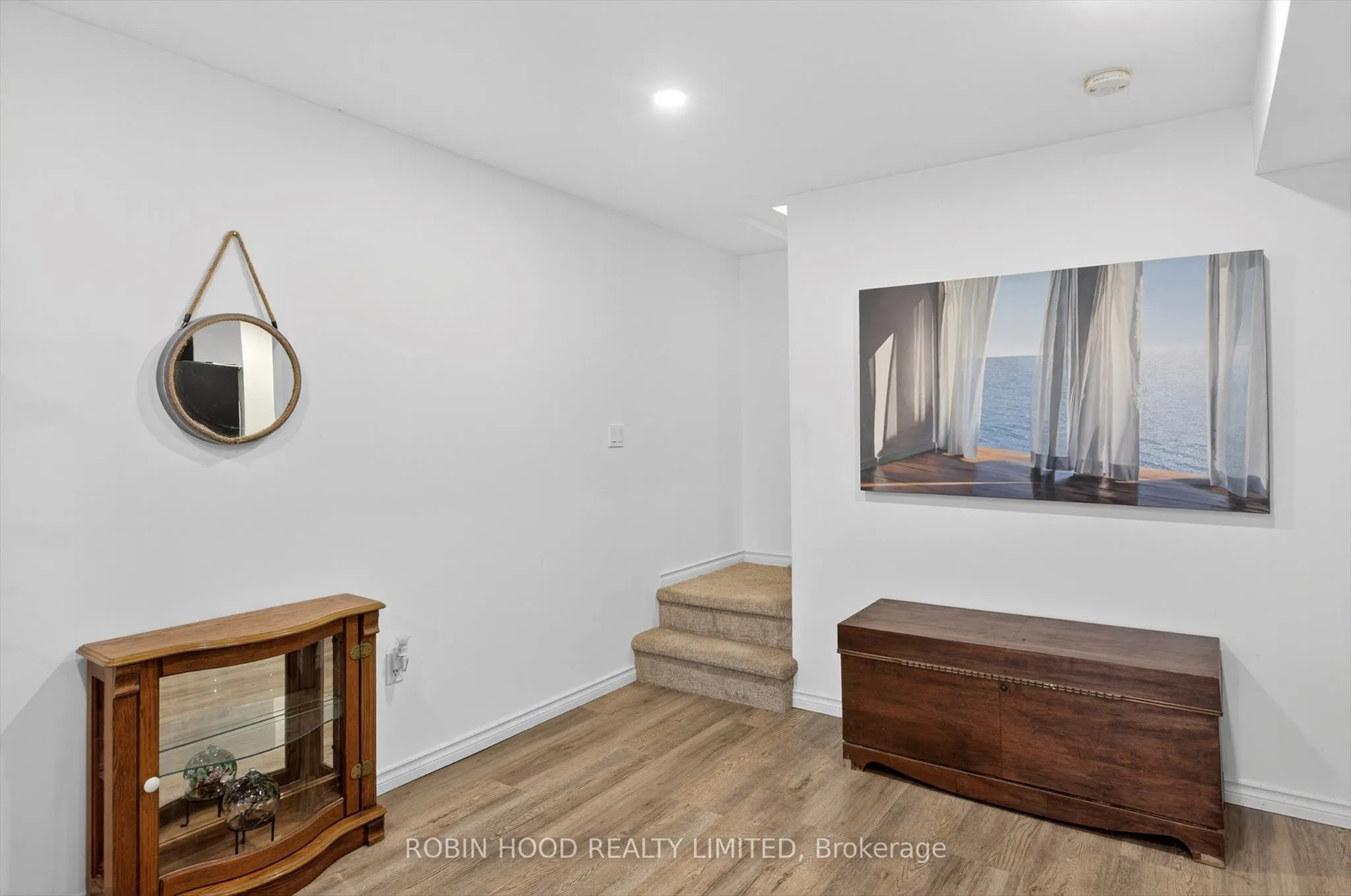 1348 County Road 4