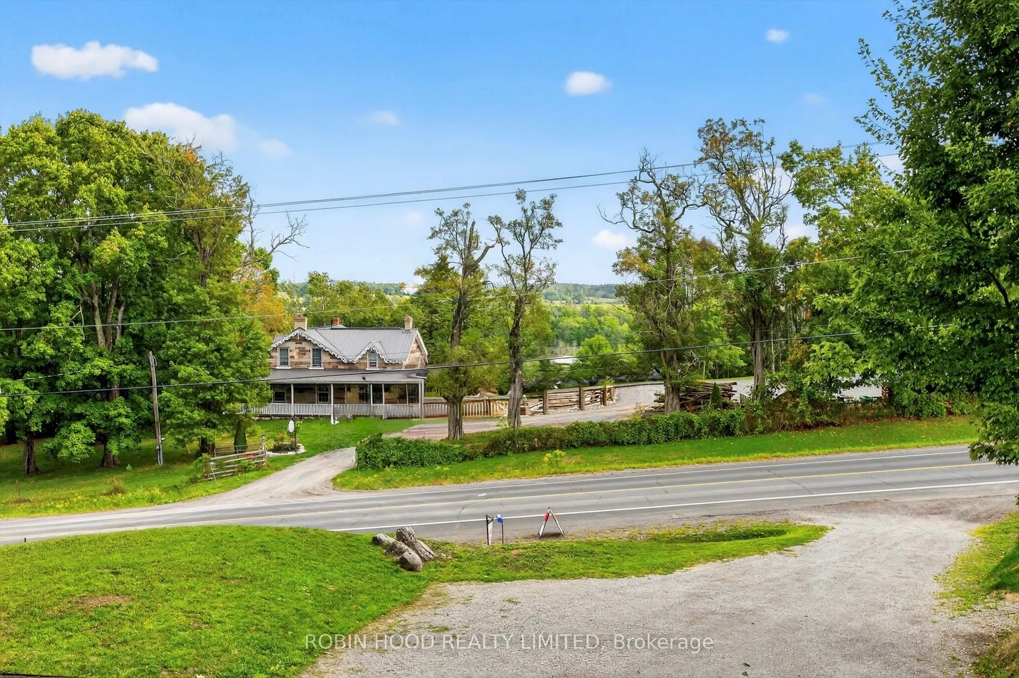1348 County Road 4