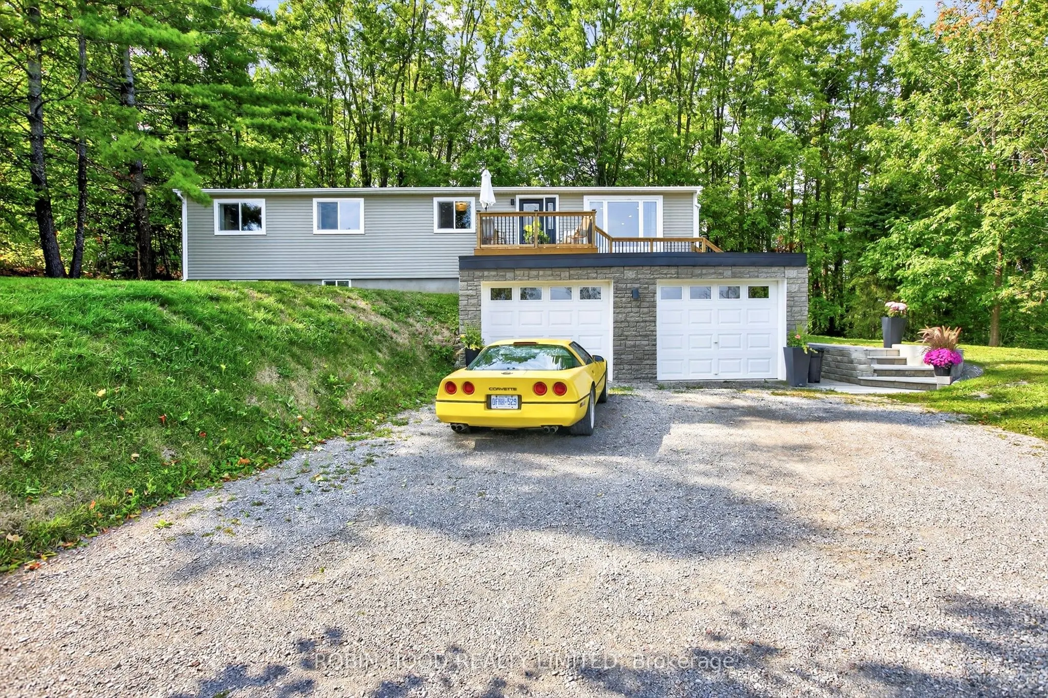 1348 County Road 4