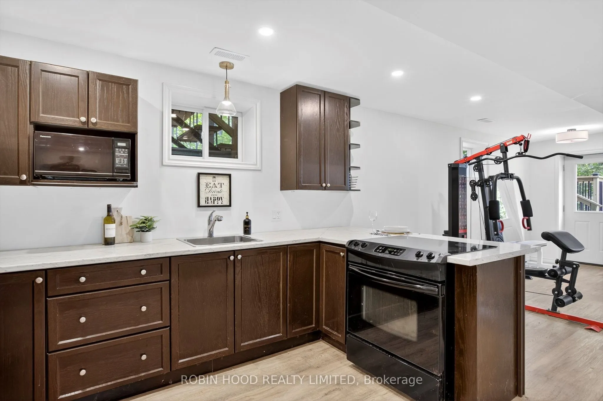 1348 County Road 4