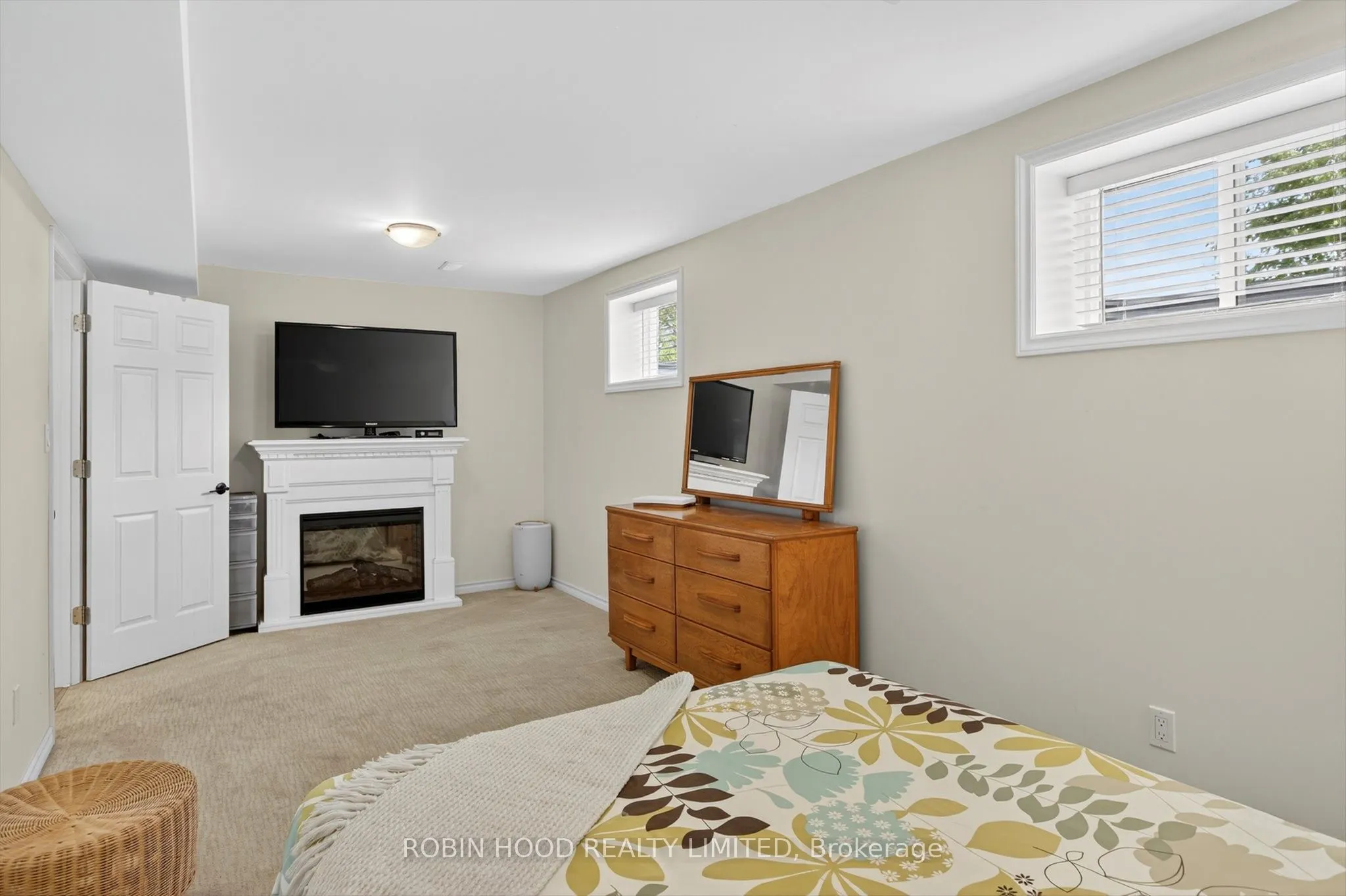 1348 County Road 4