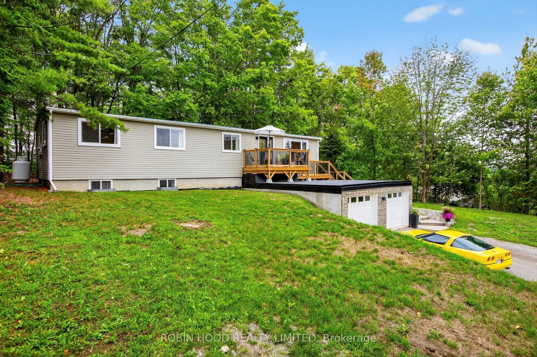 1348 County Road 4