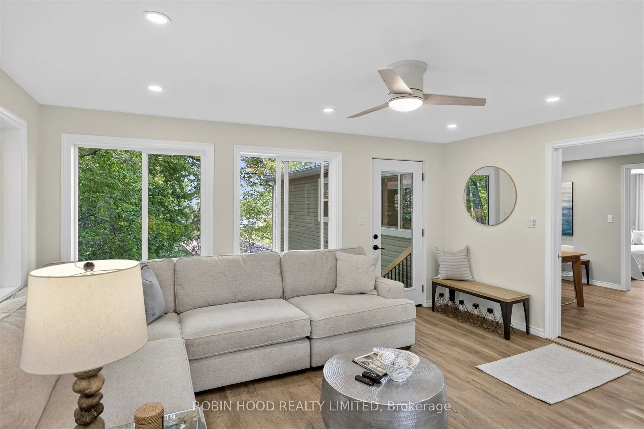 1348 County Road 4