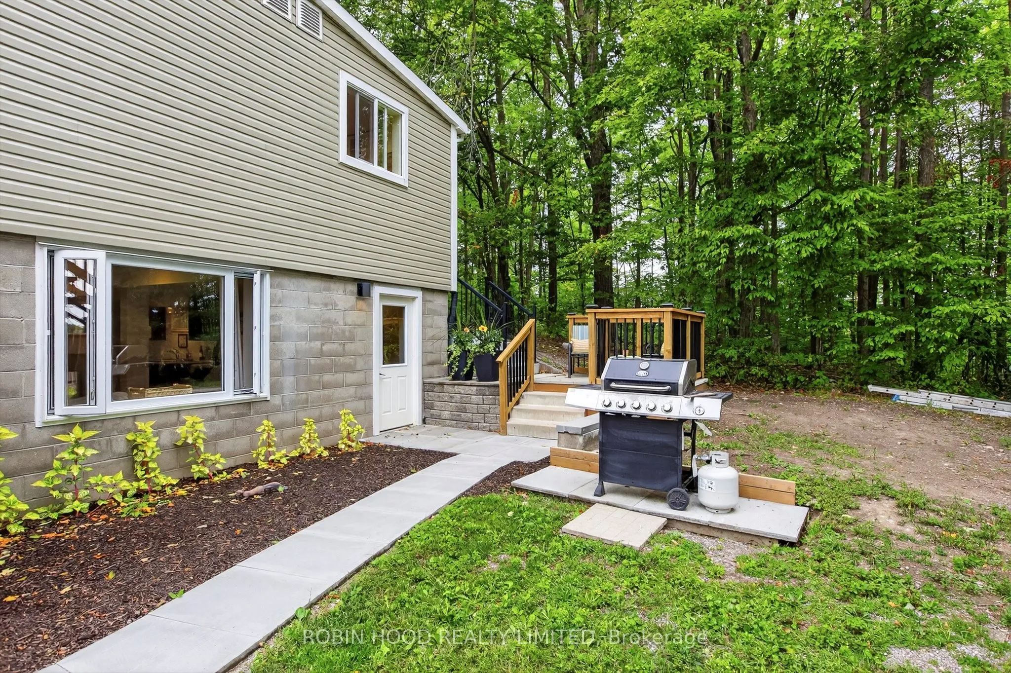 1348 County Road 4