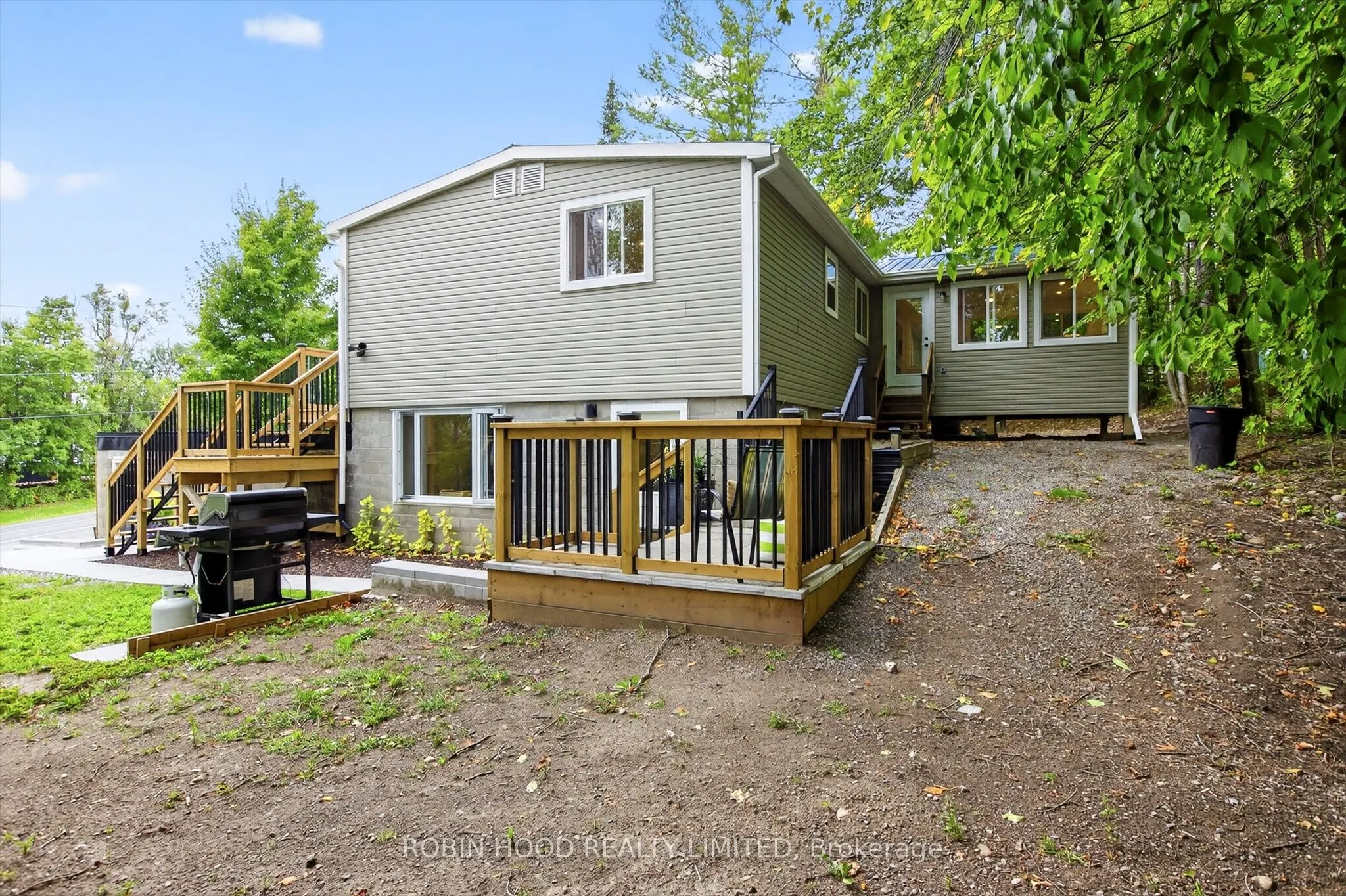1348 County Road 4