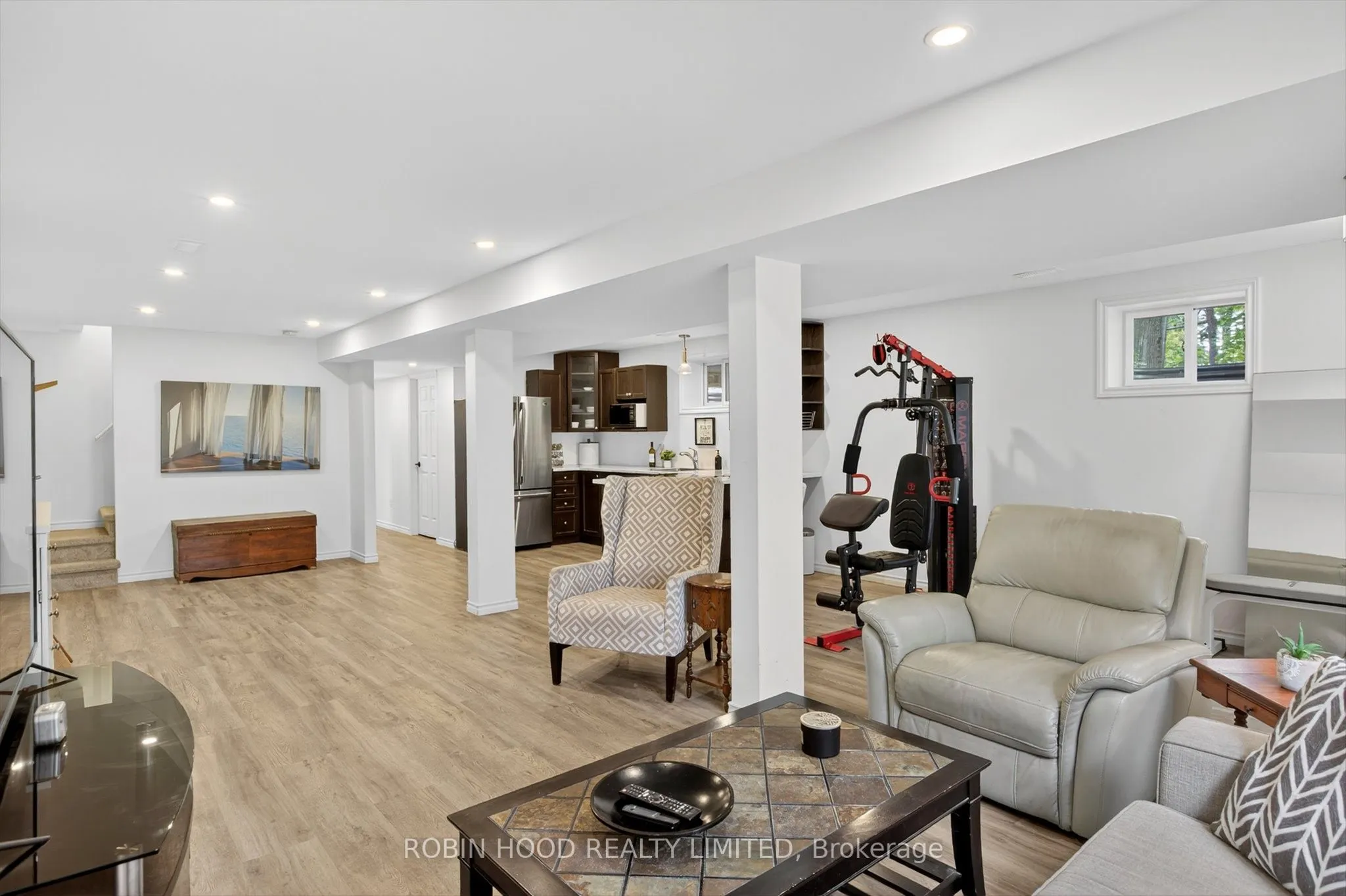 1348 County Road 4