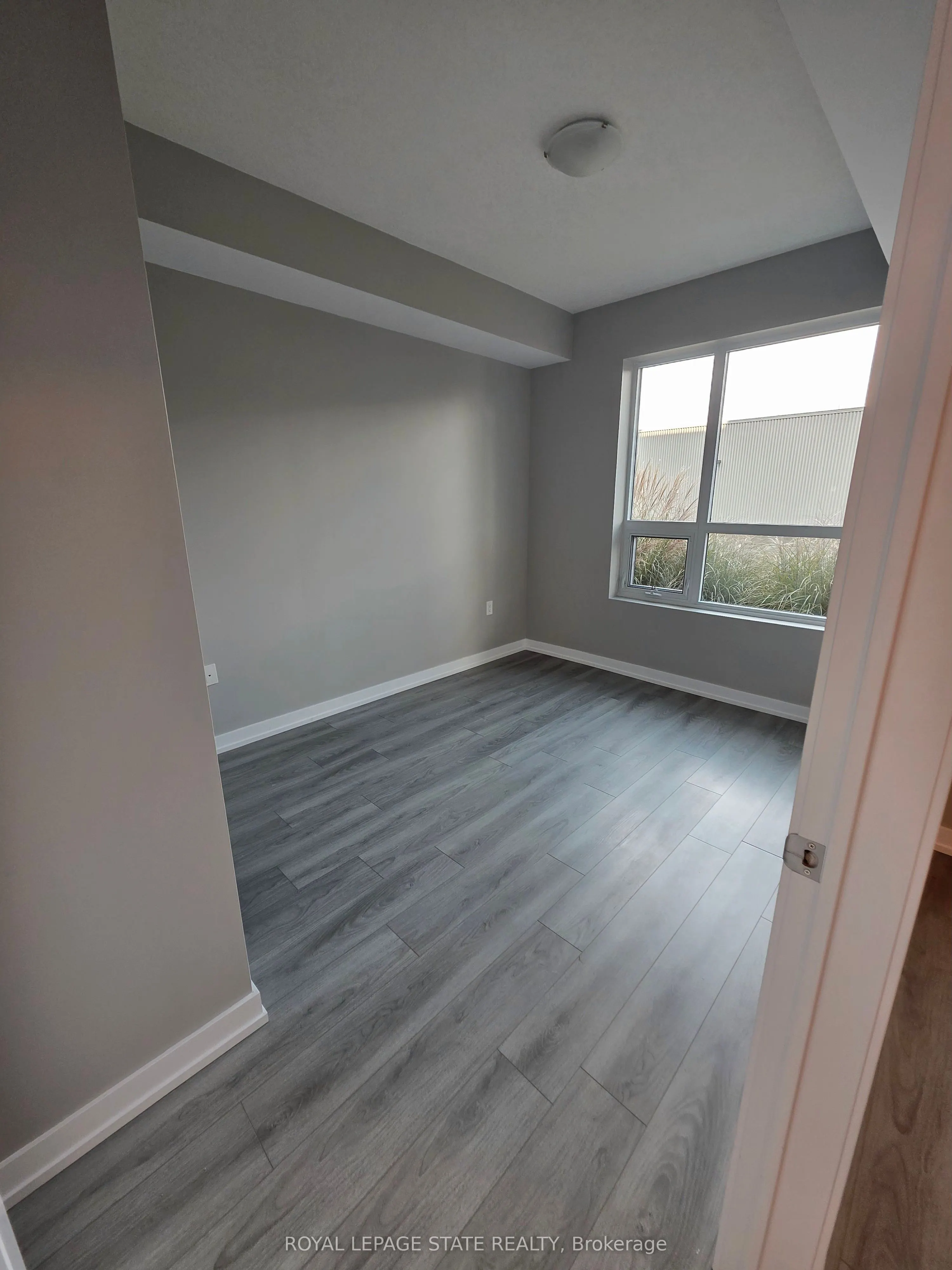 5055 Greenlane Road, #116