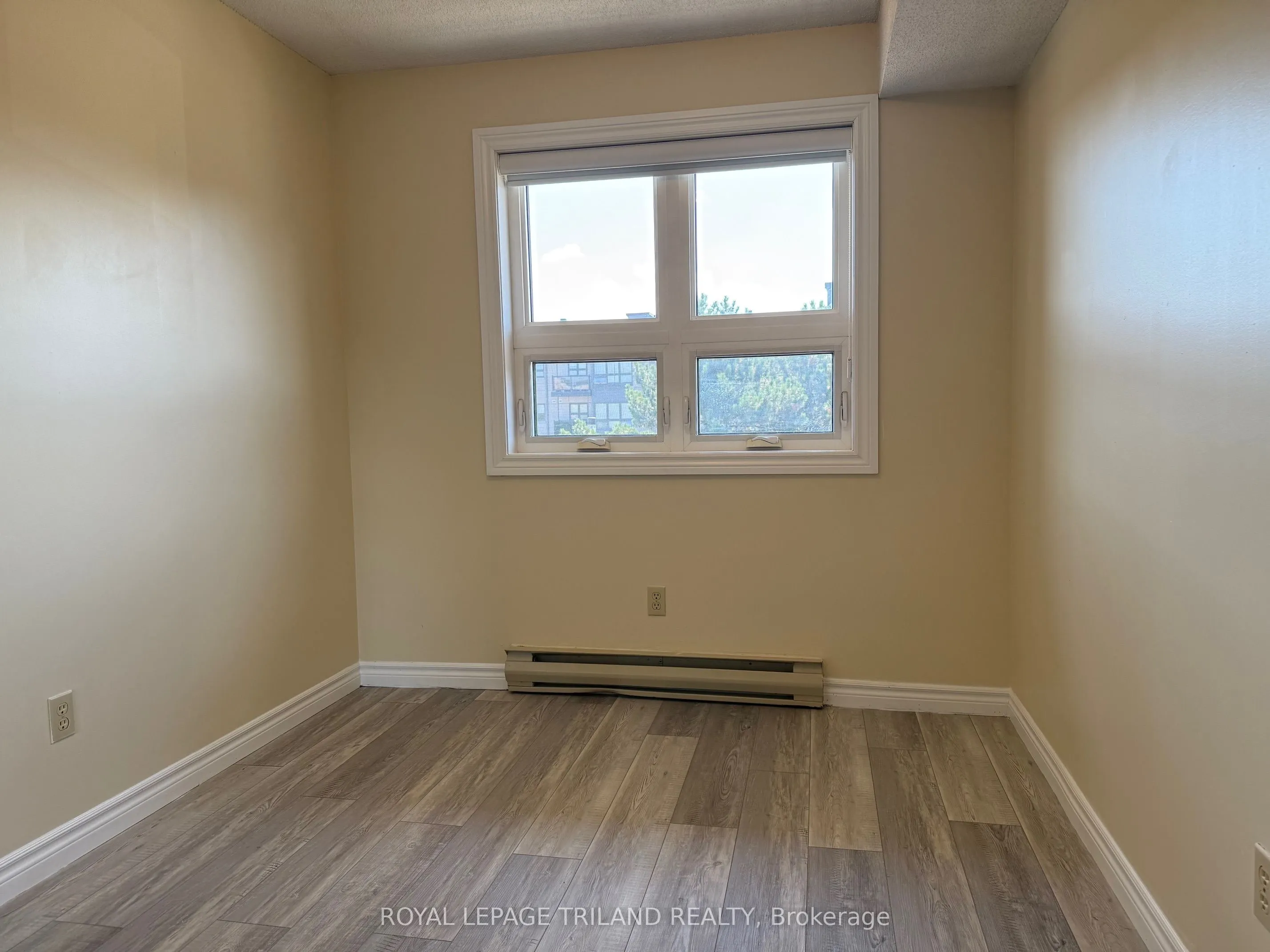 15 Jacksway Crescent, #308