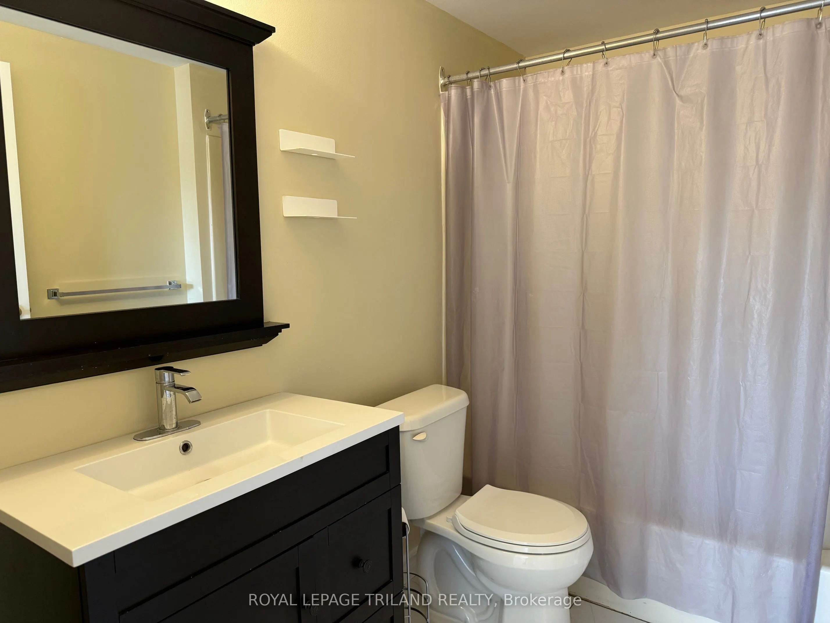 15 Jacksway Crescent, #308
