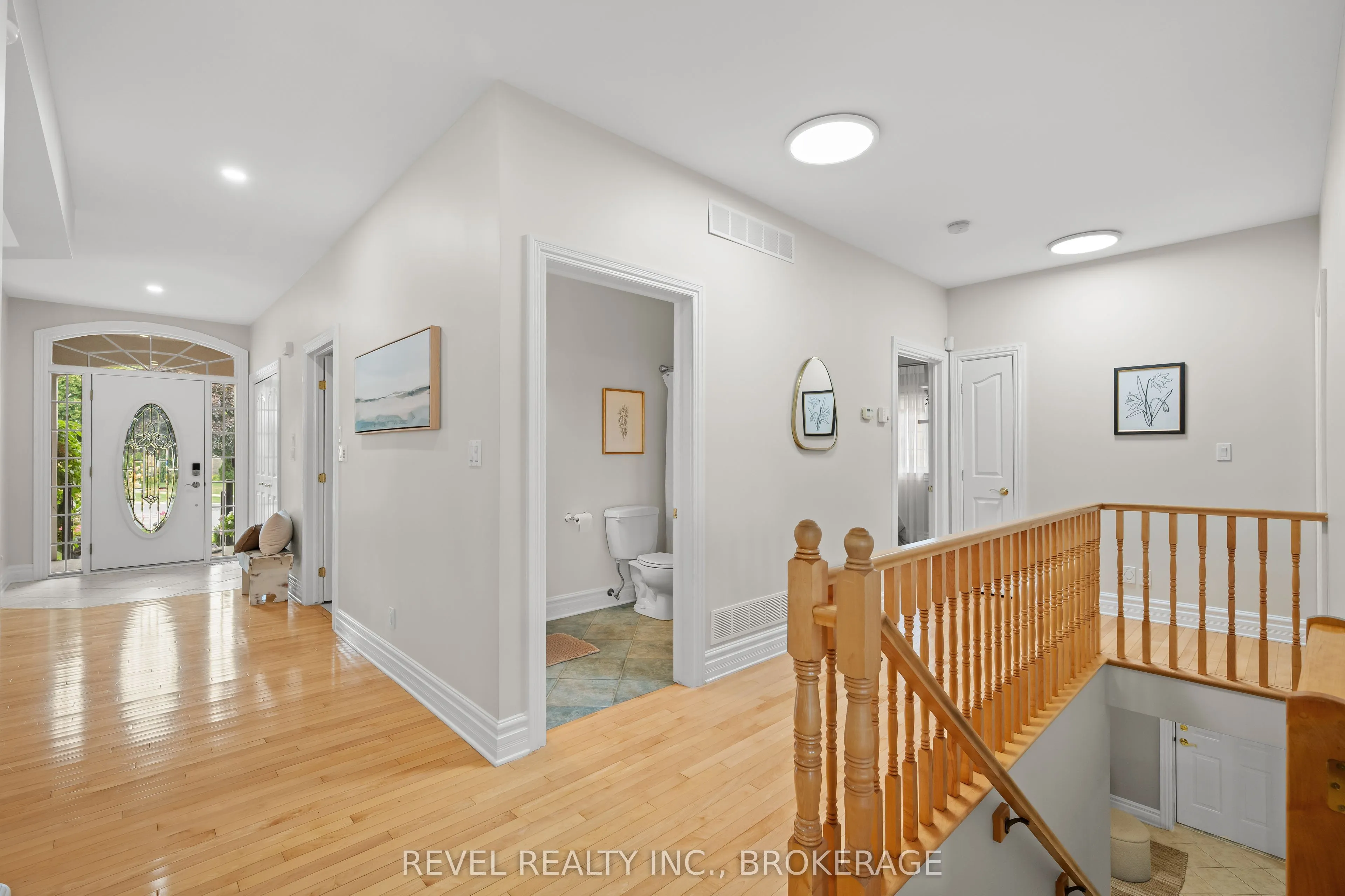 1116 Trailhead Place
