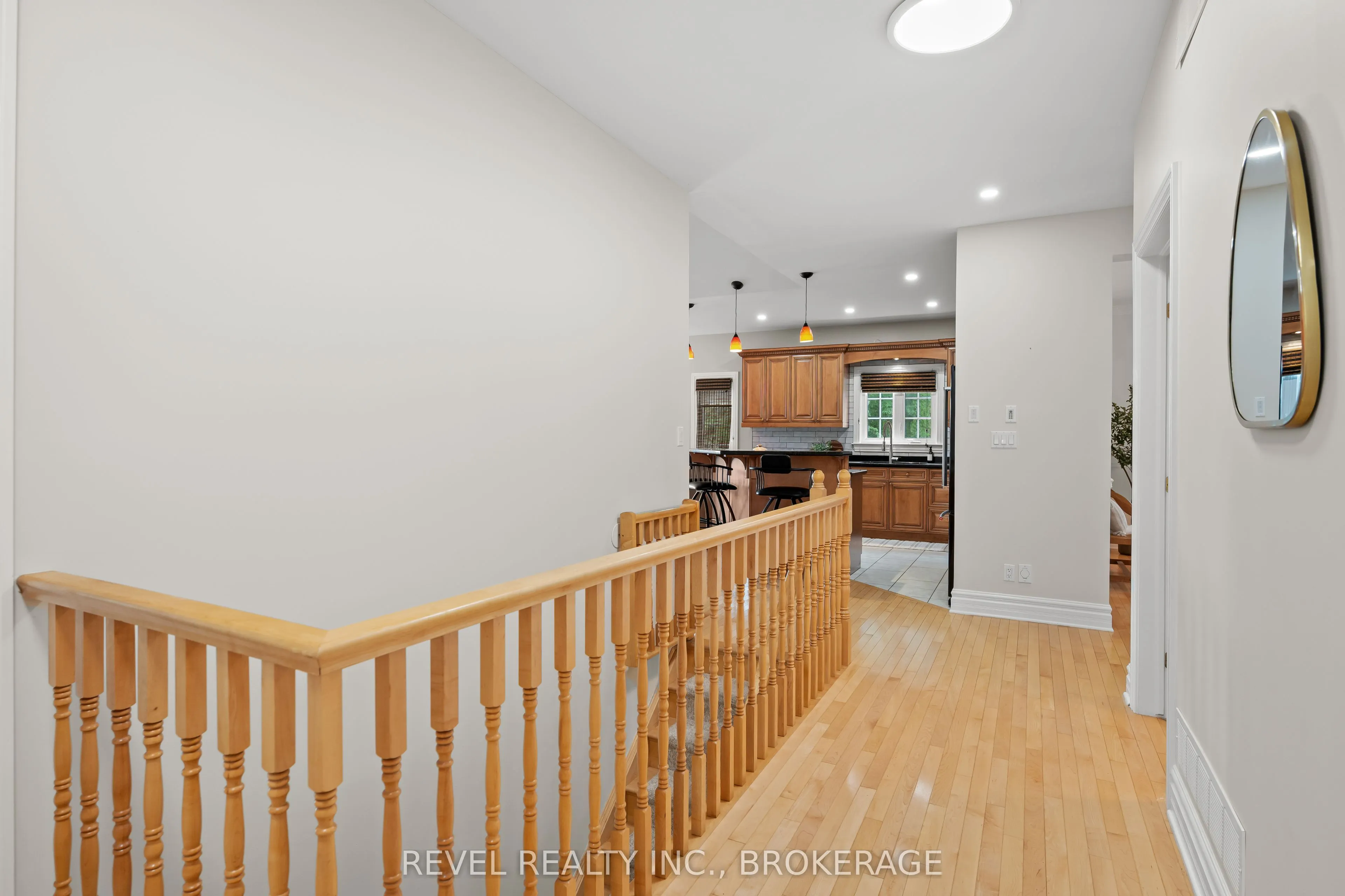 1116 Trailhead Place
