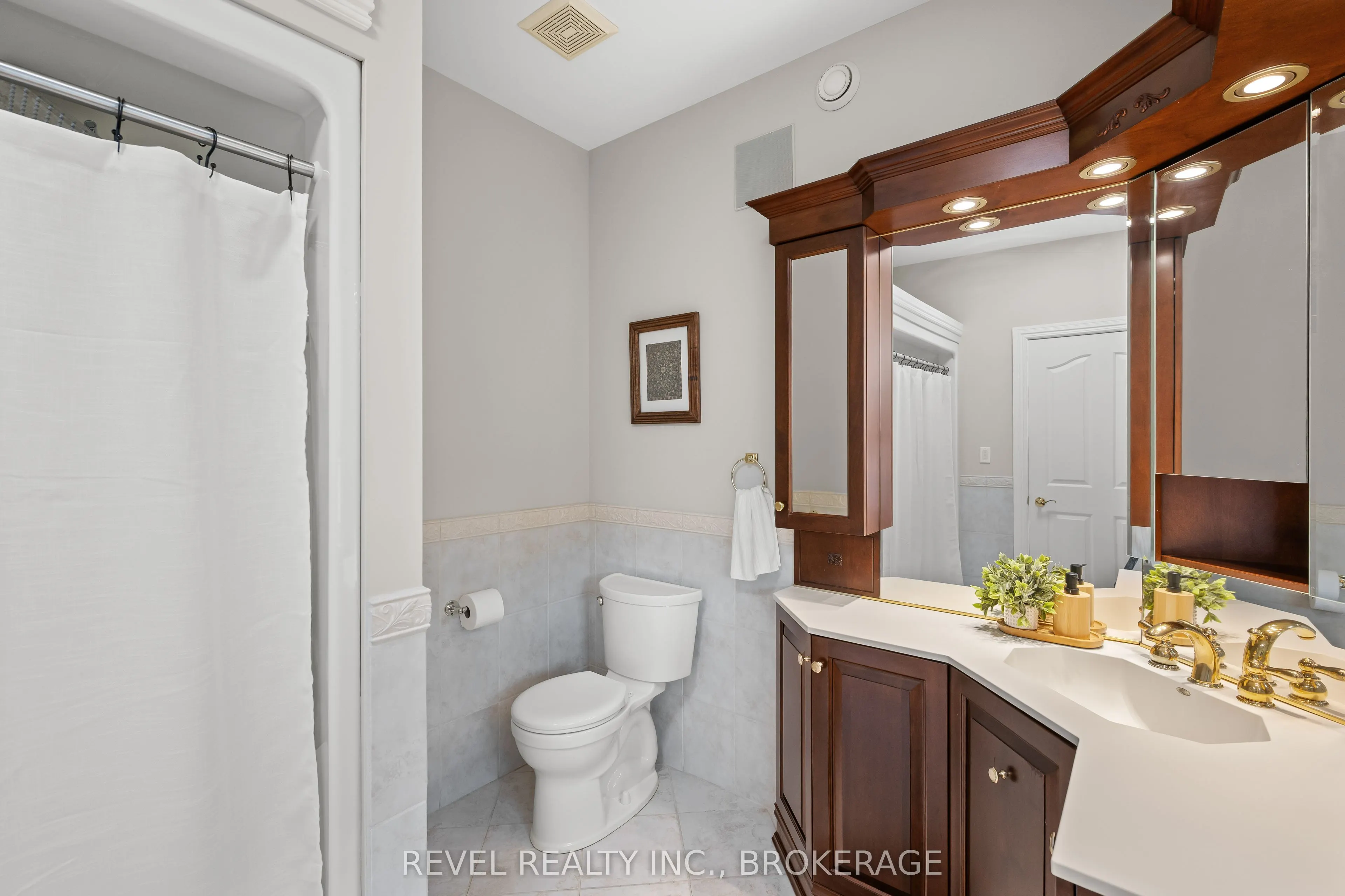 1116 Trailhead Place