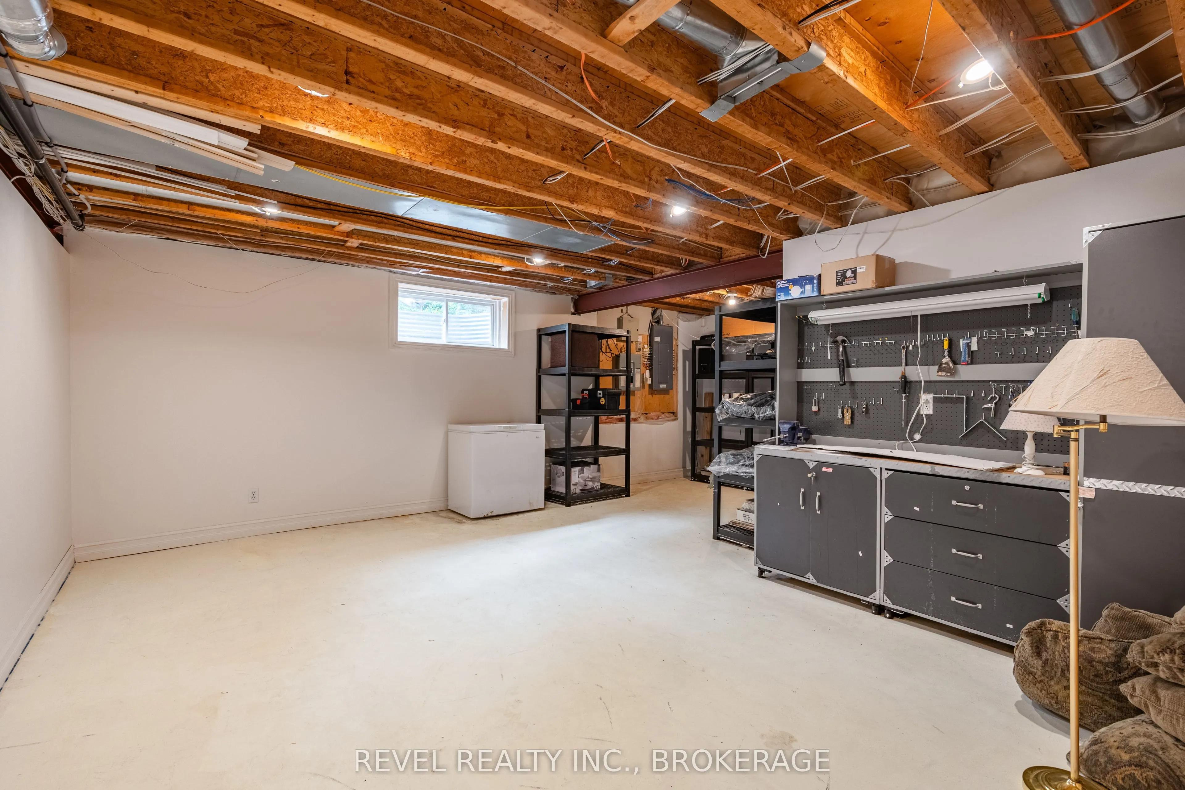 1116 Trailhead Place