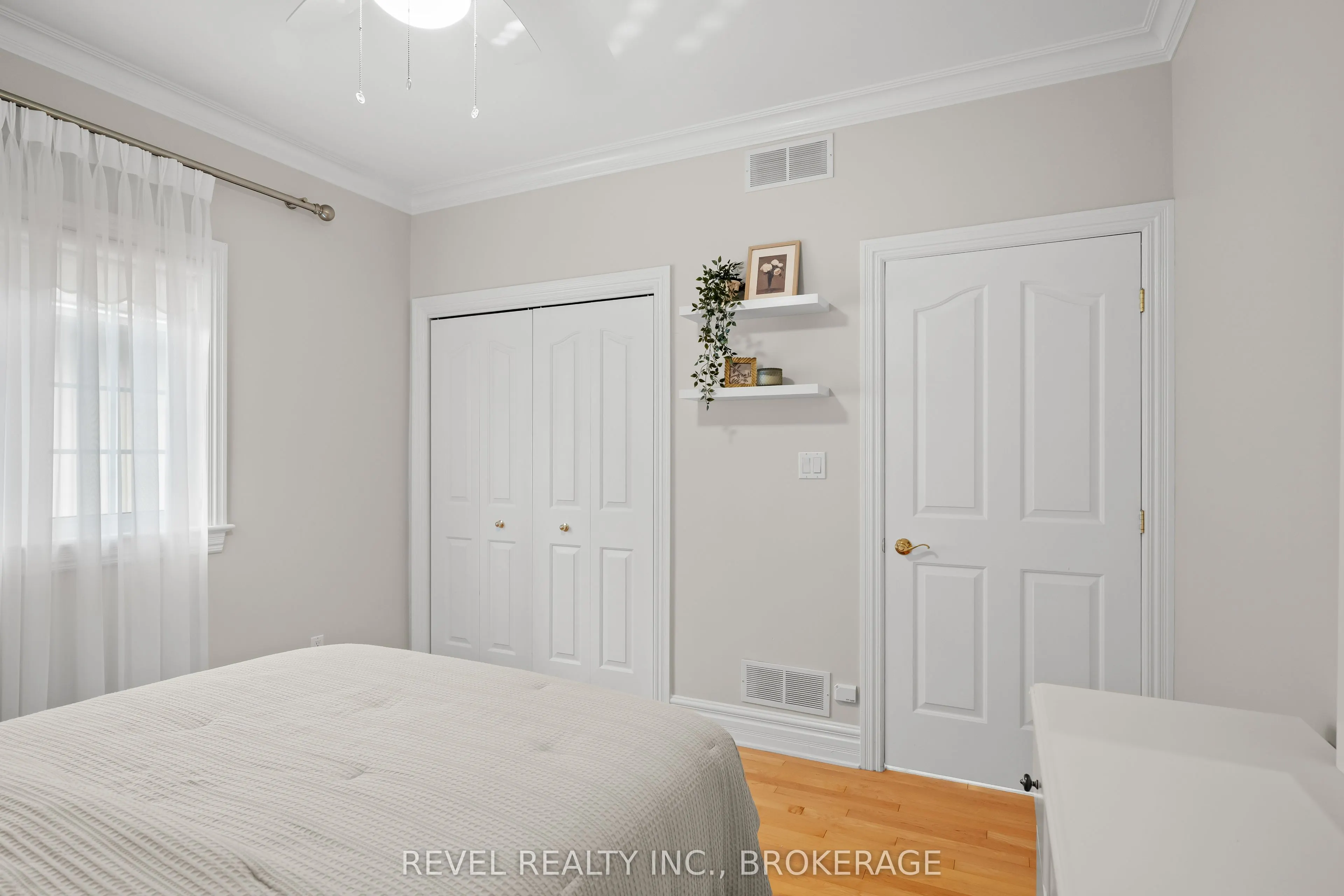 1116 Trailhead Place