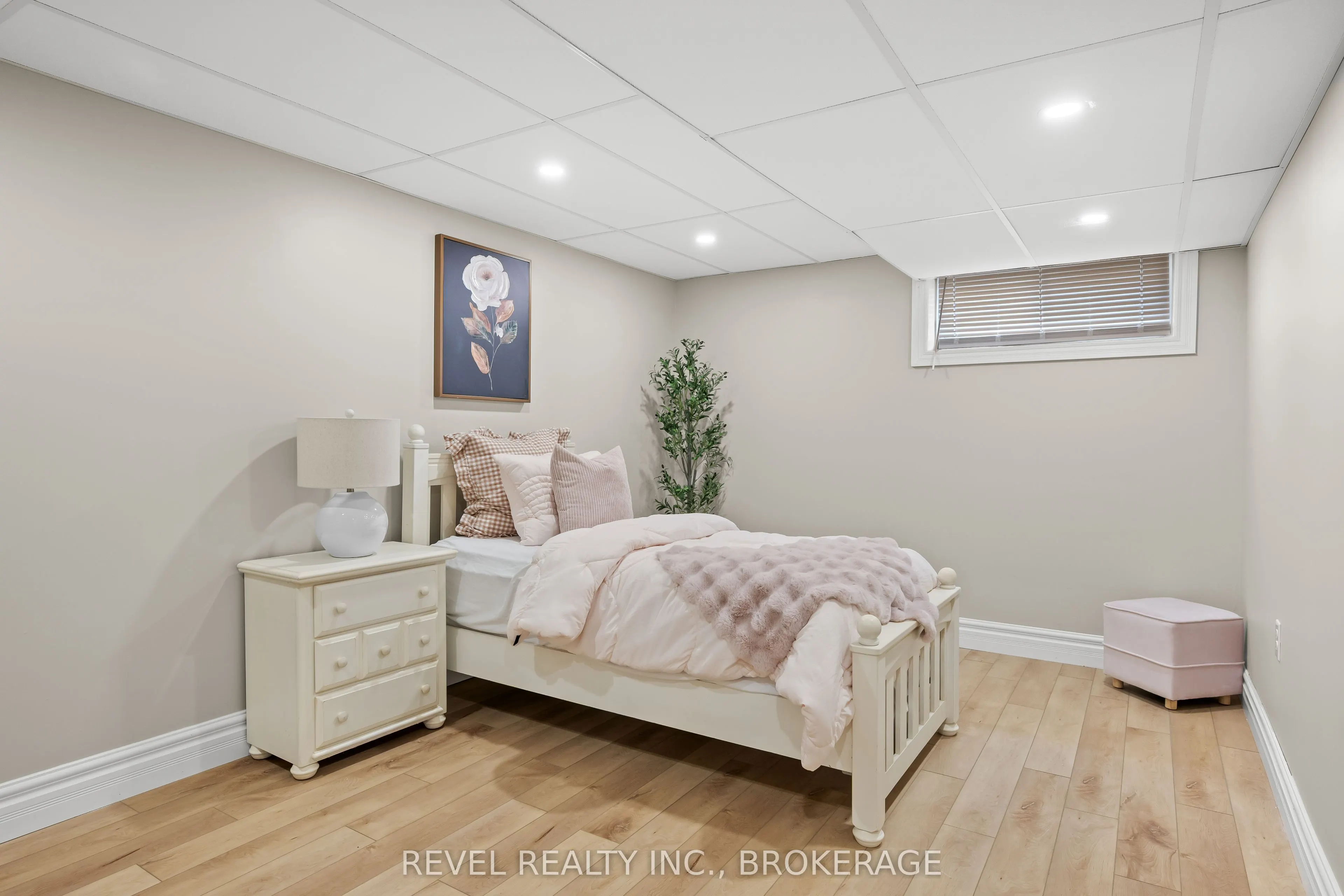 1116 Trailhead Place